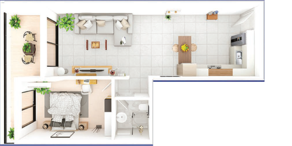 Caesar resort 11 alaprajz e1742057615335