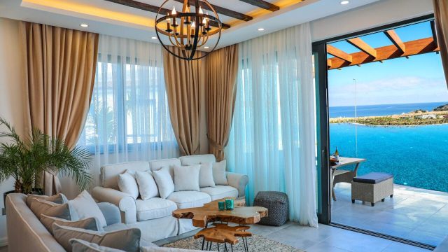 1895f379-e4d2-43a8-8f54-e04d88ac791d