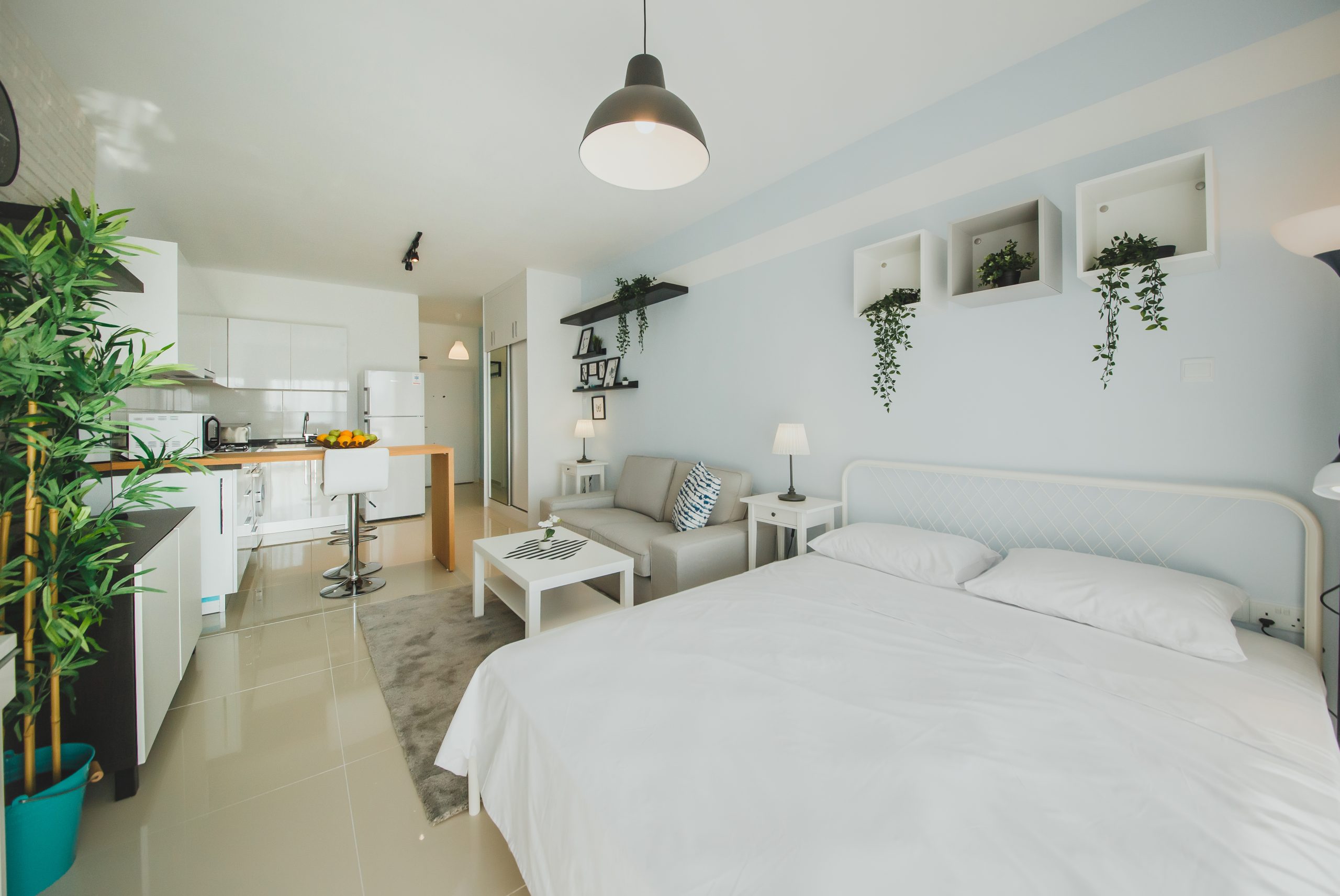 20201113 _94B7715 scaled