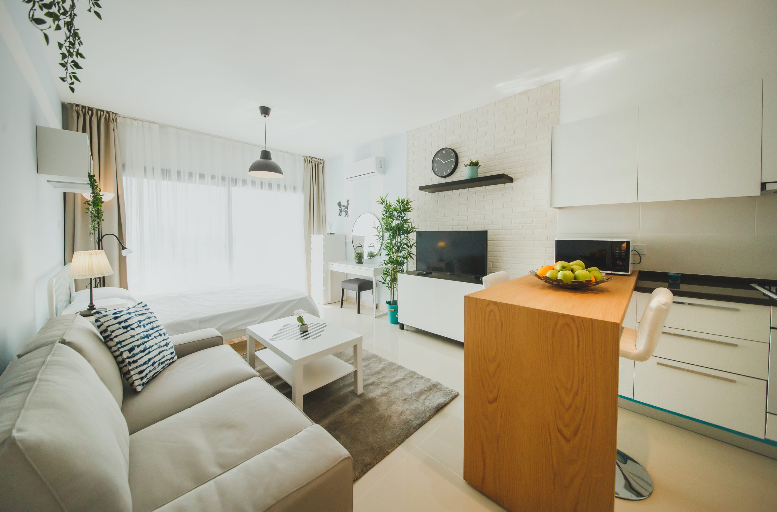 20201113 _94B7722 scaled