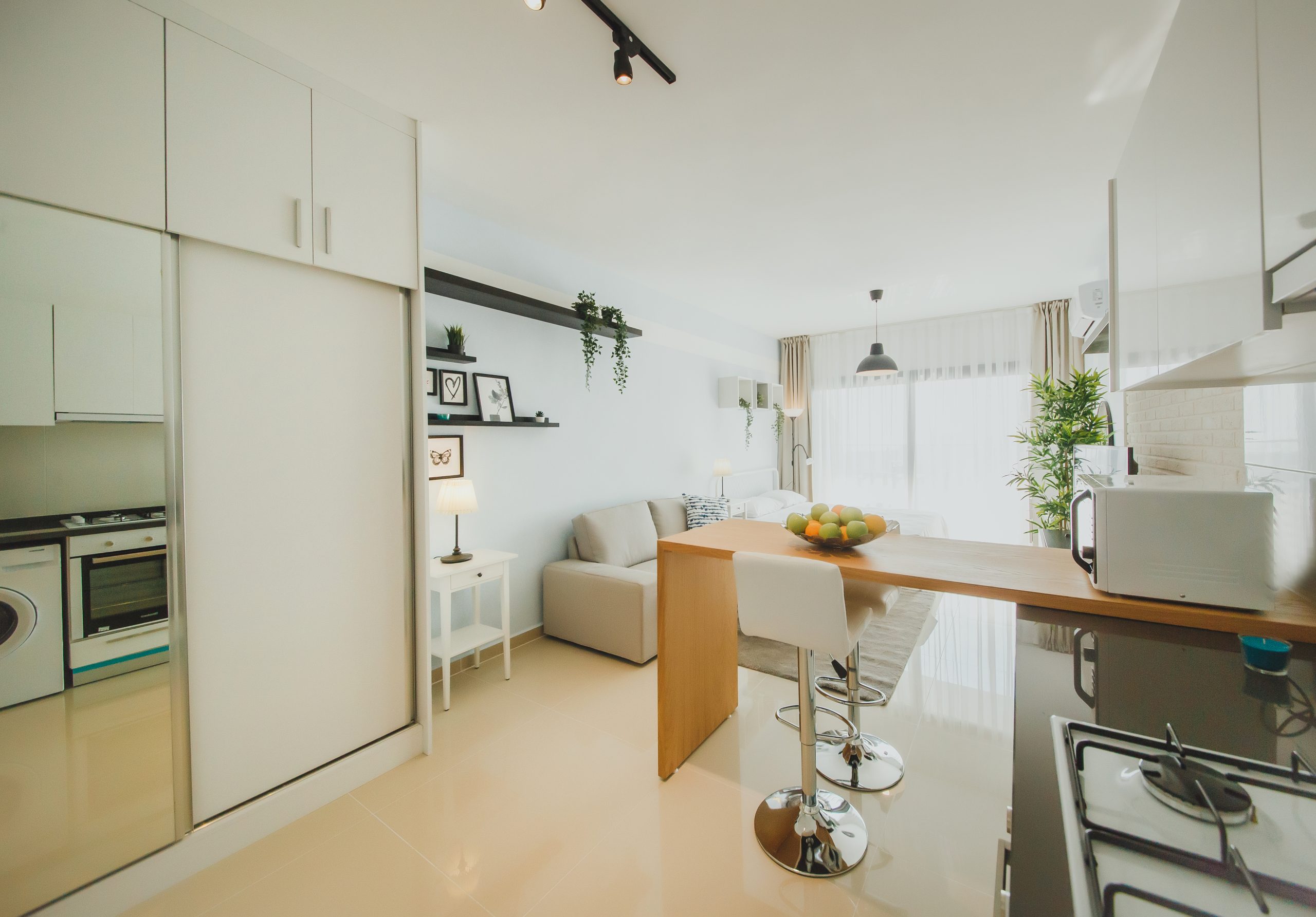 20201113 _94B7726 scaled