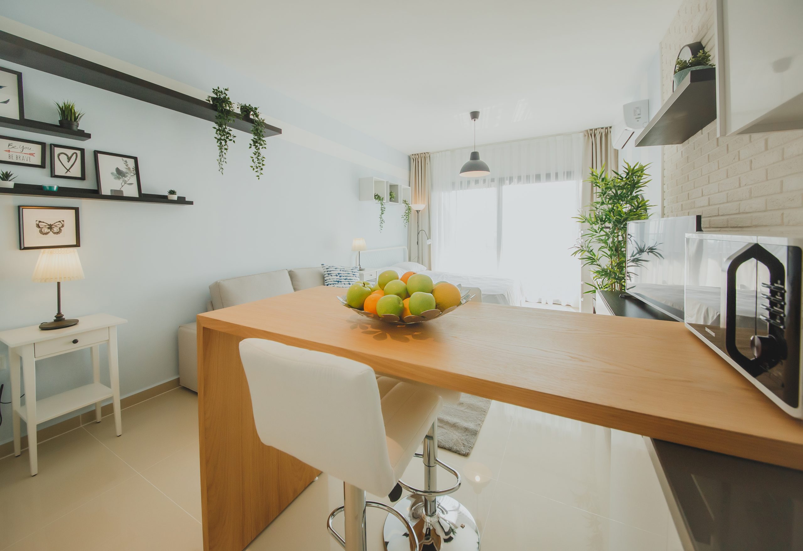 20201113 _94B7728 scaled