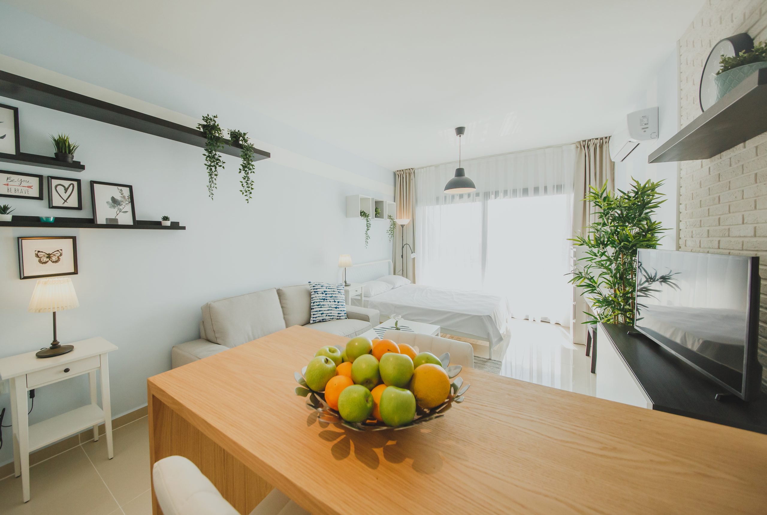 20201113 _94B7730 scaled