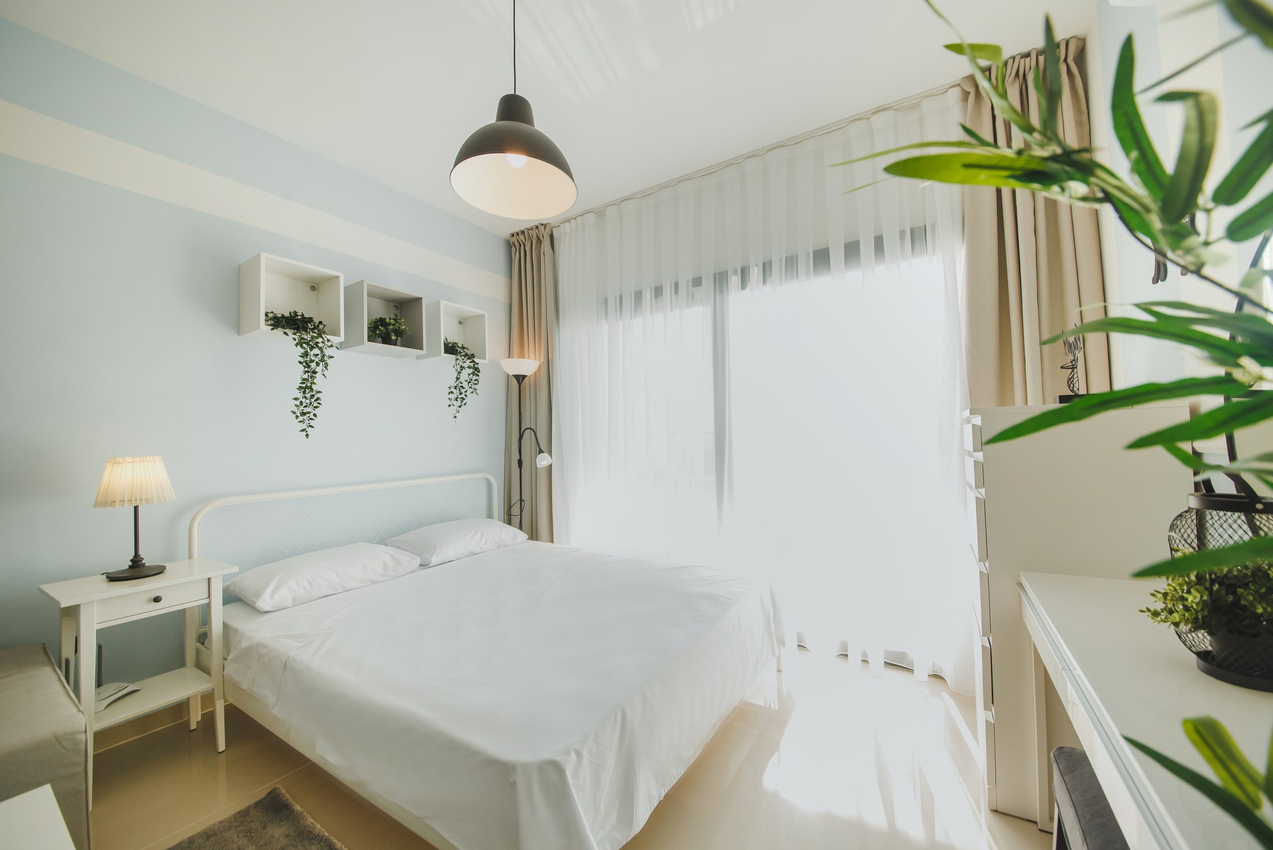 20201113 _94B7745 scaled