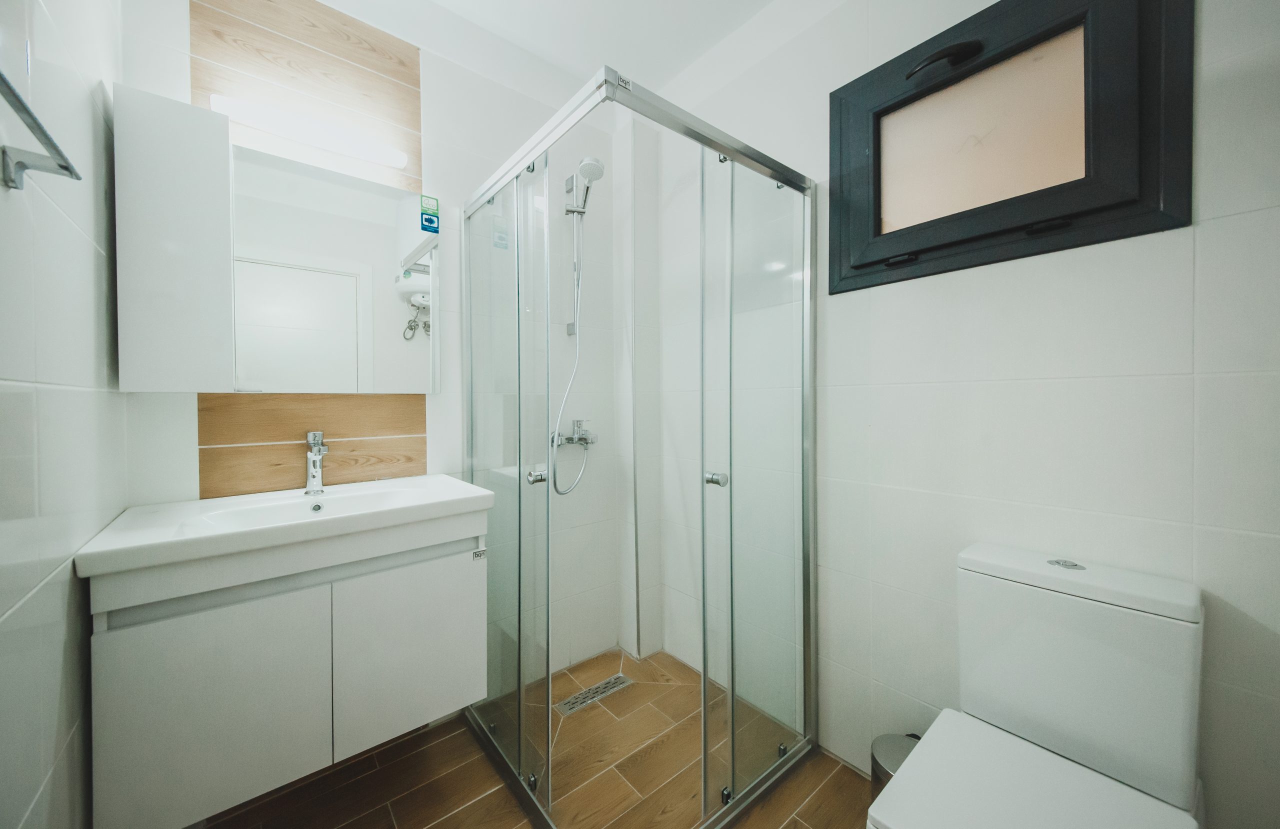 20201113 _94B7760 scaled