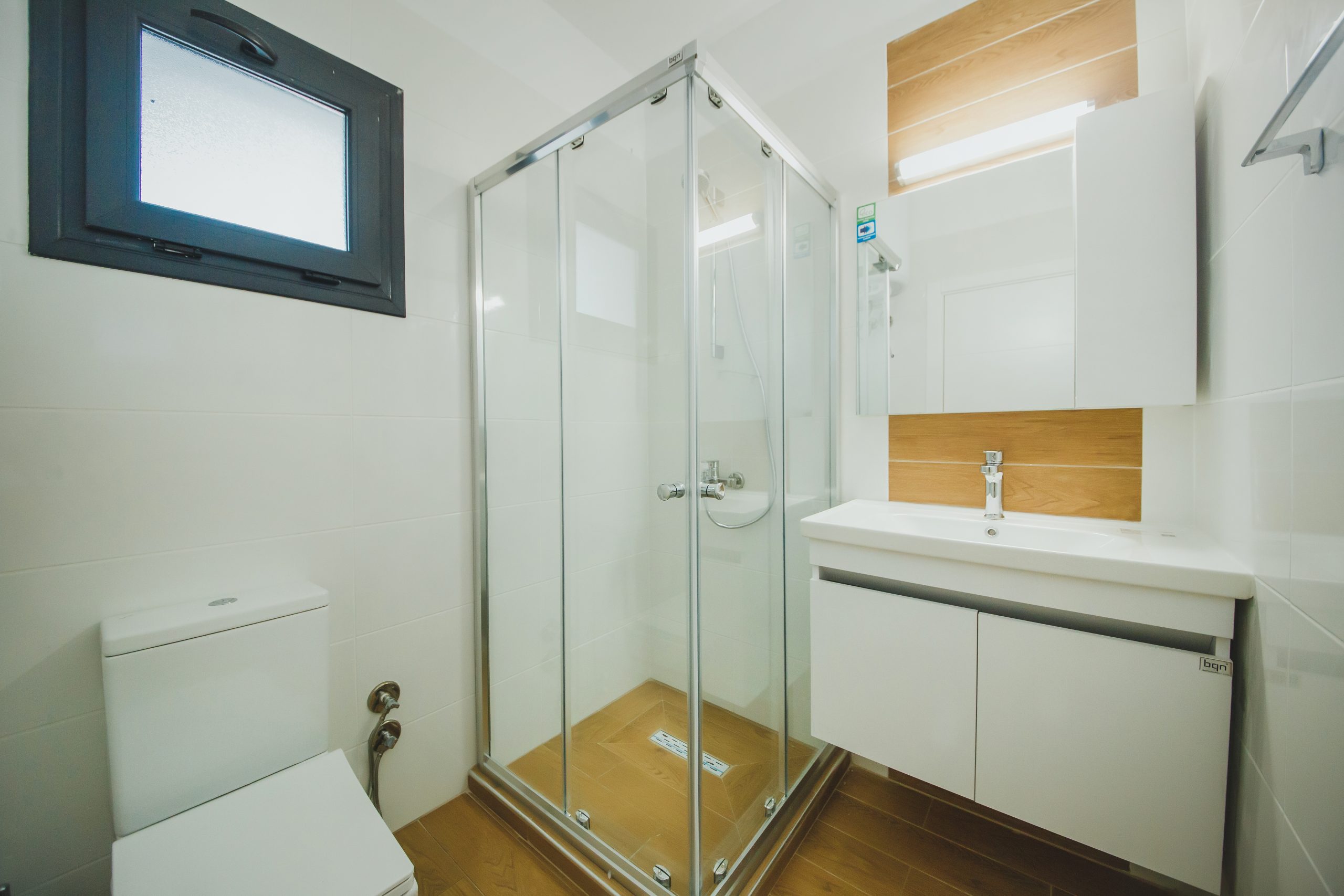 20201113 _94B7930 scaled