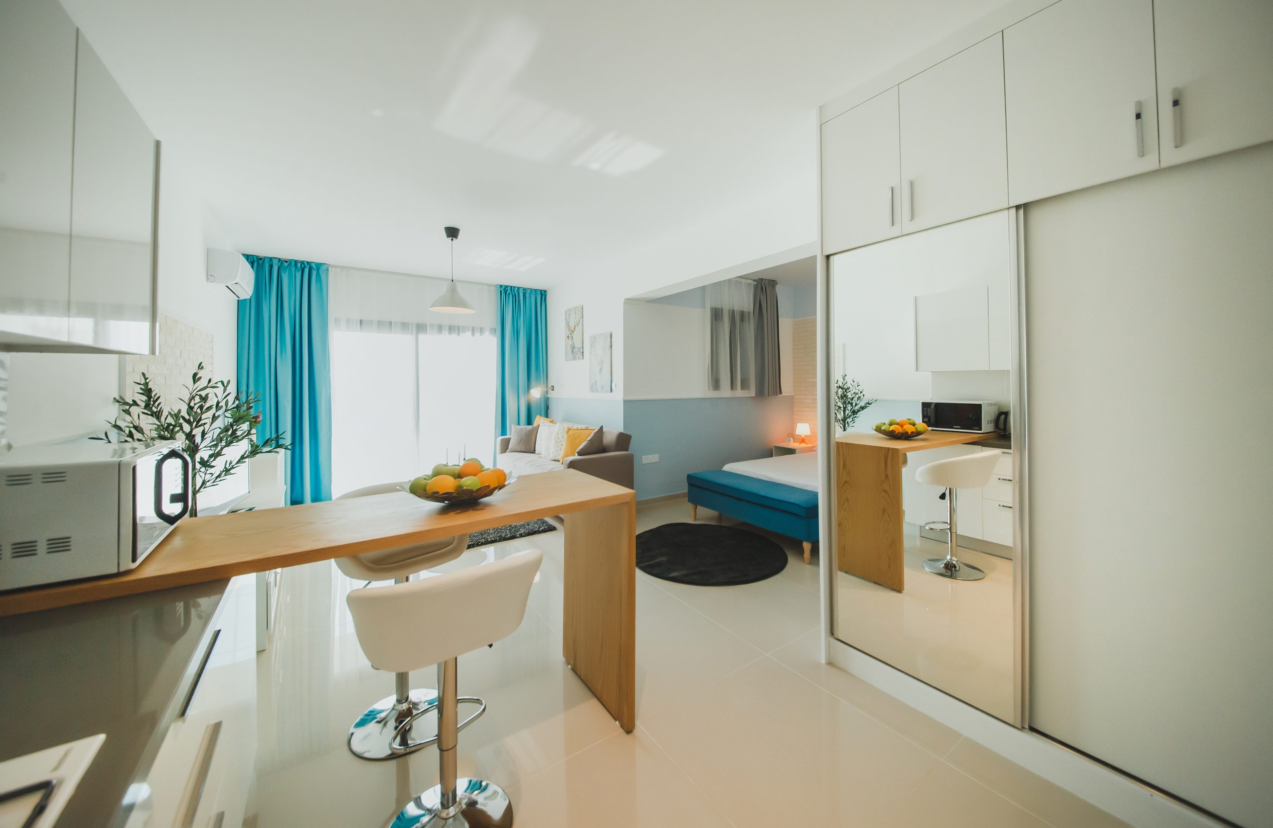 20201113 _94B7934 scaled