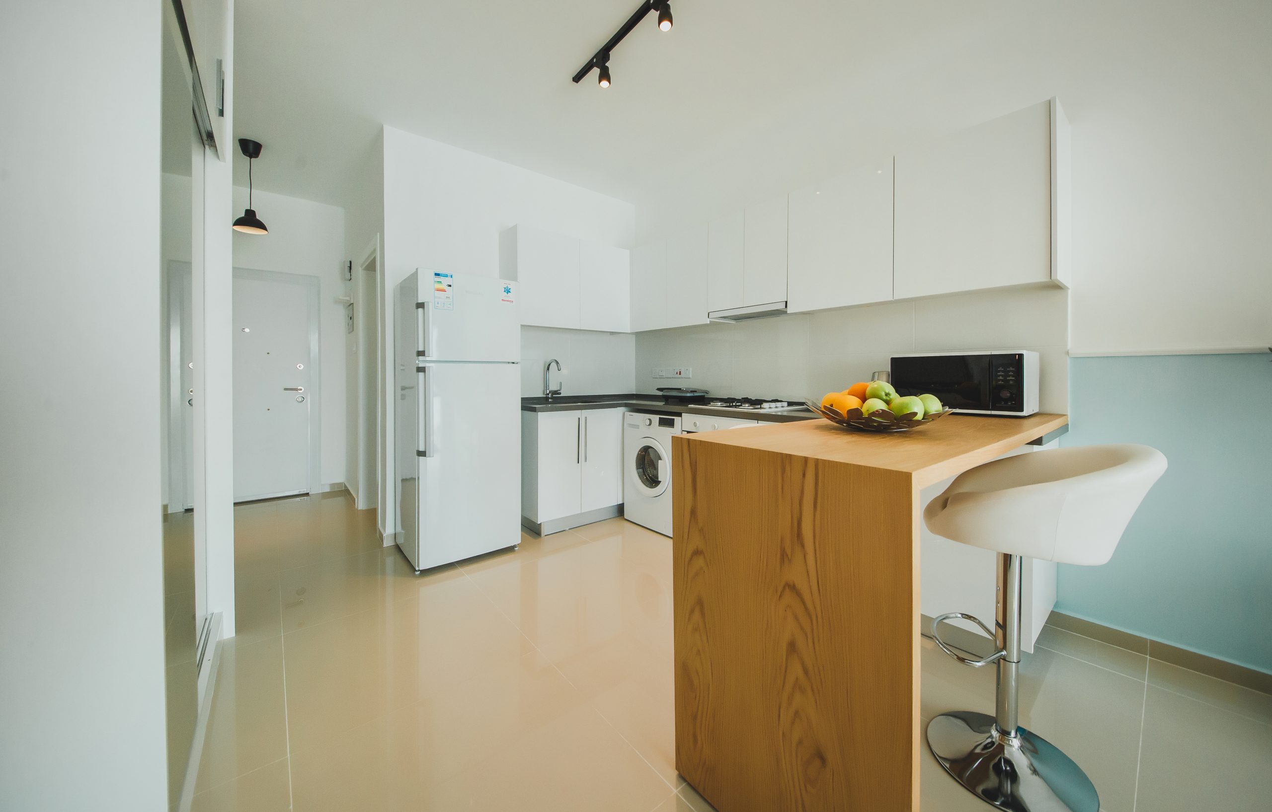 20201113 _94B7937 scaled