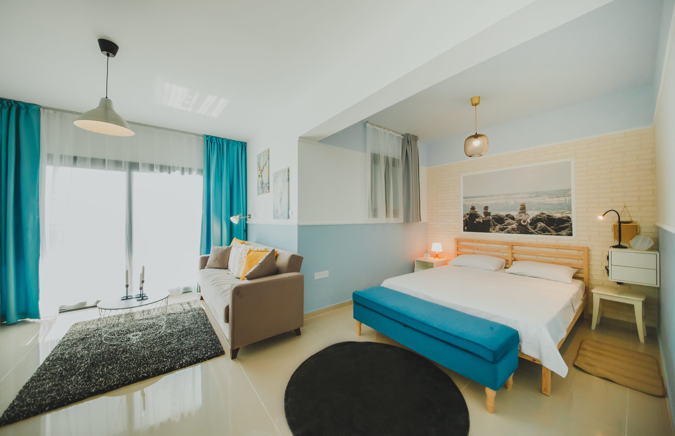 20201113 _94B7946 scaled