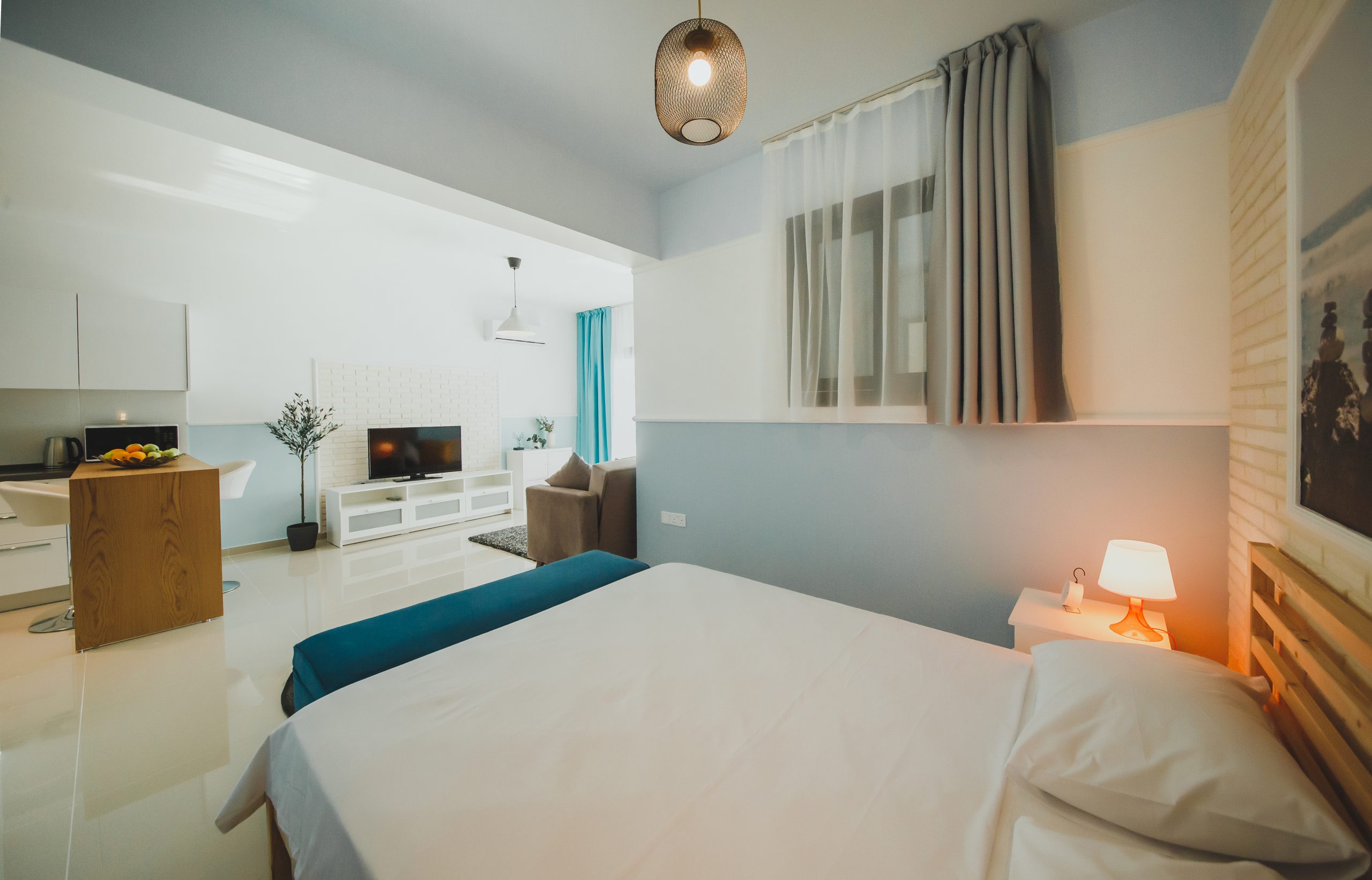 20201113 _94B7949 scaled