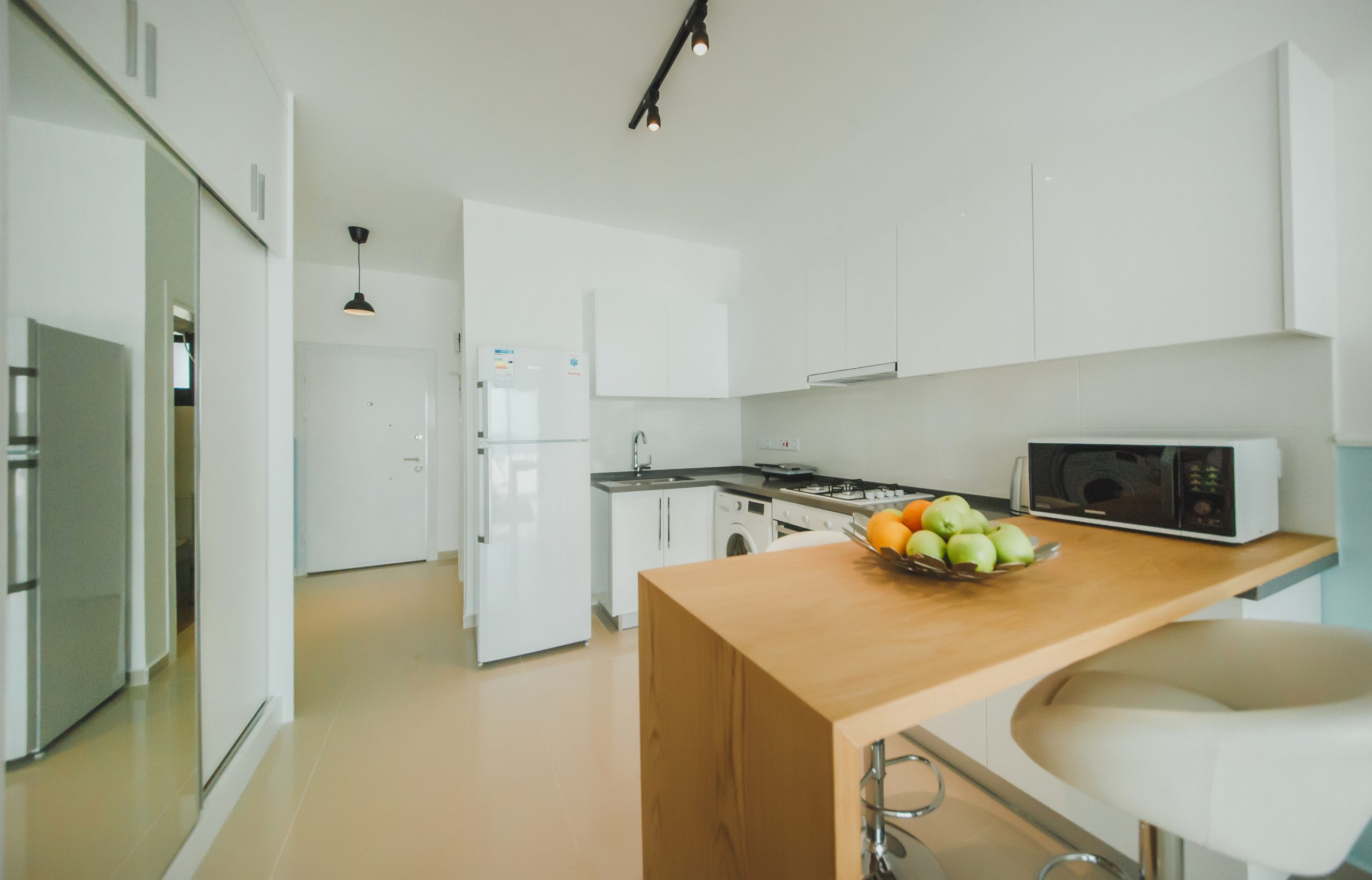 20201113 _94B7964 scaled