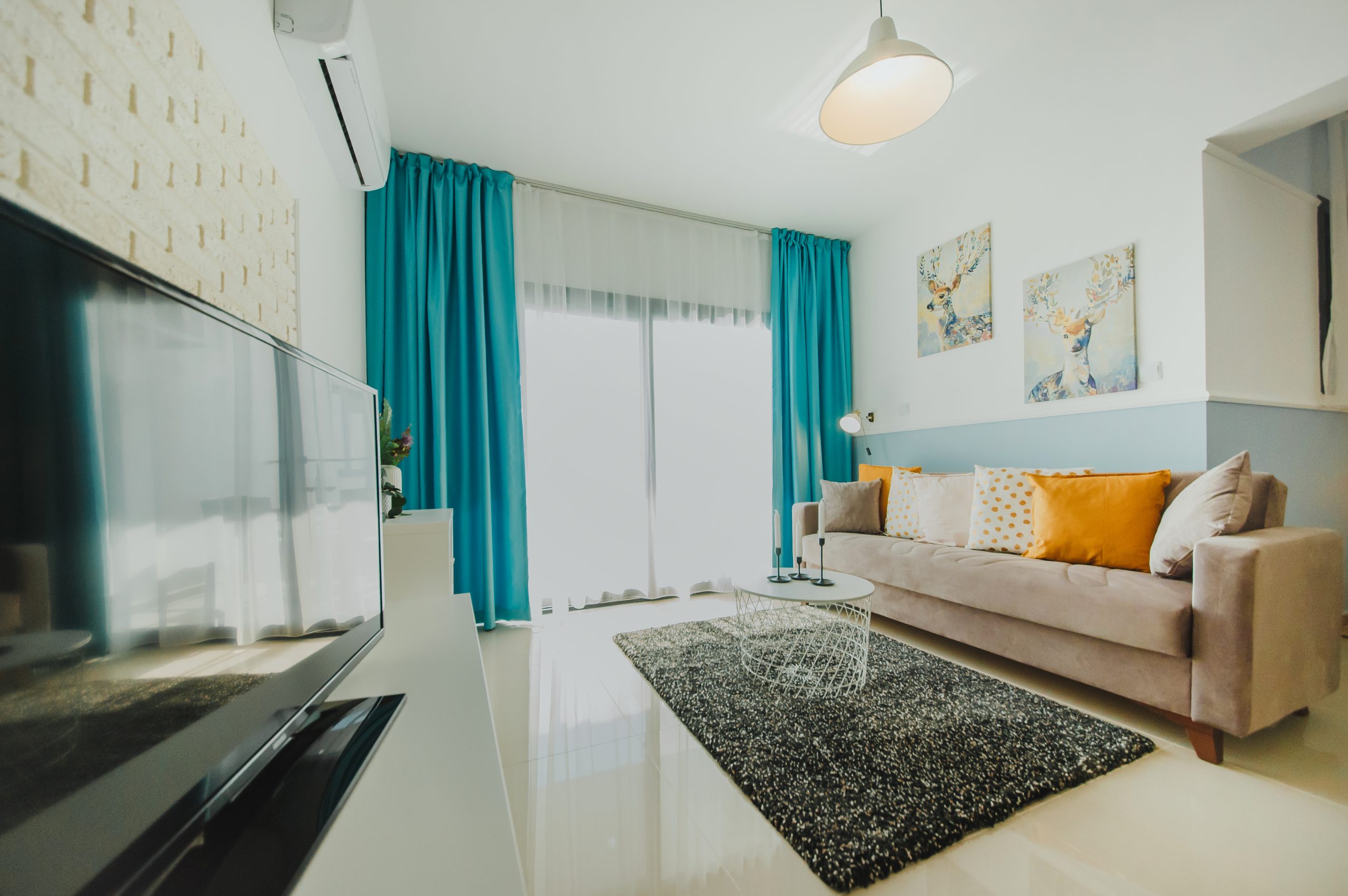 20201113 _94B7966 scaled