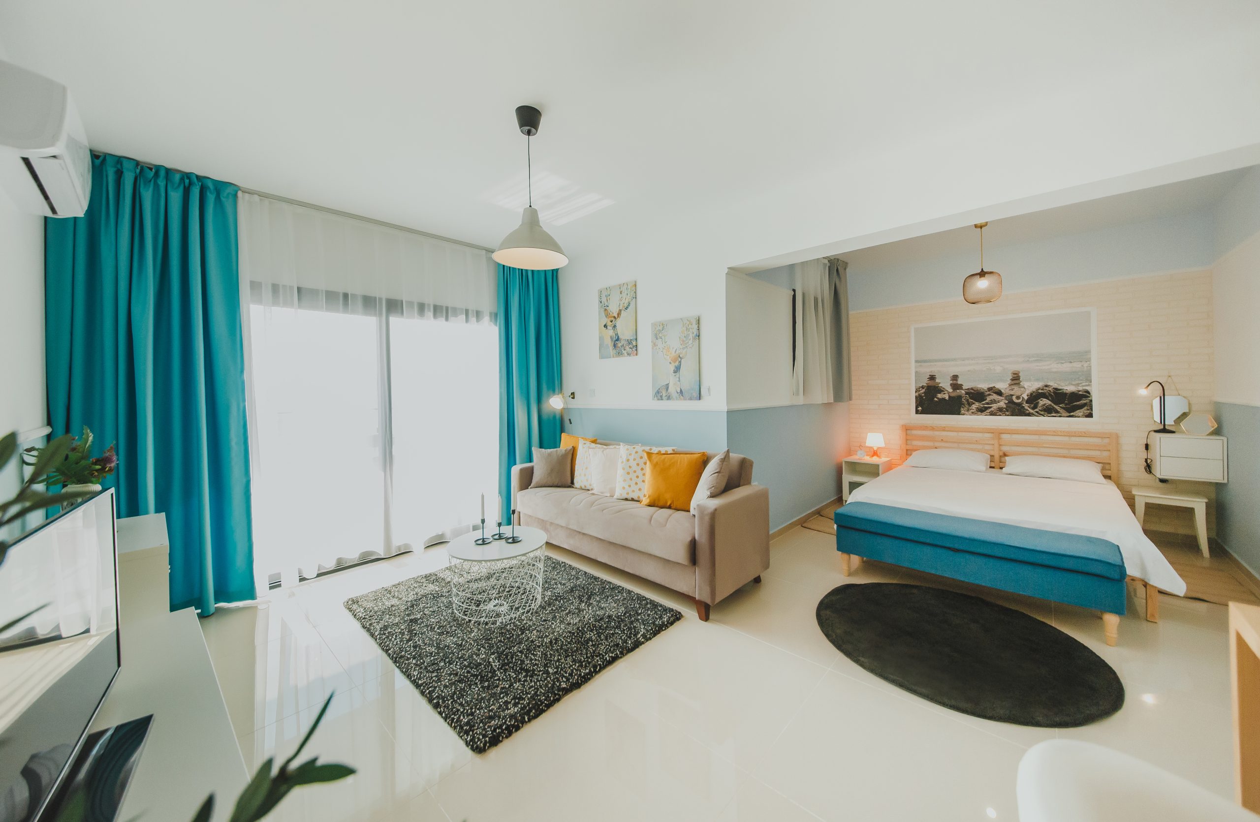 20201113 _94B7968 scaled