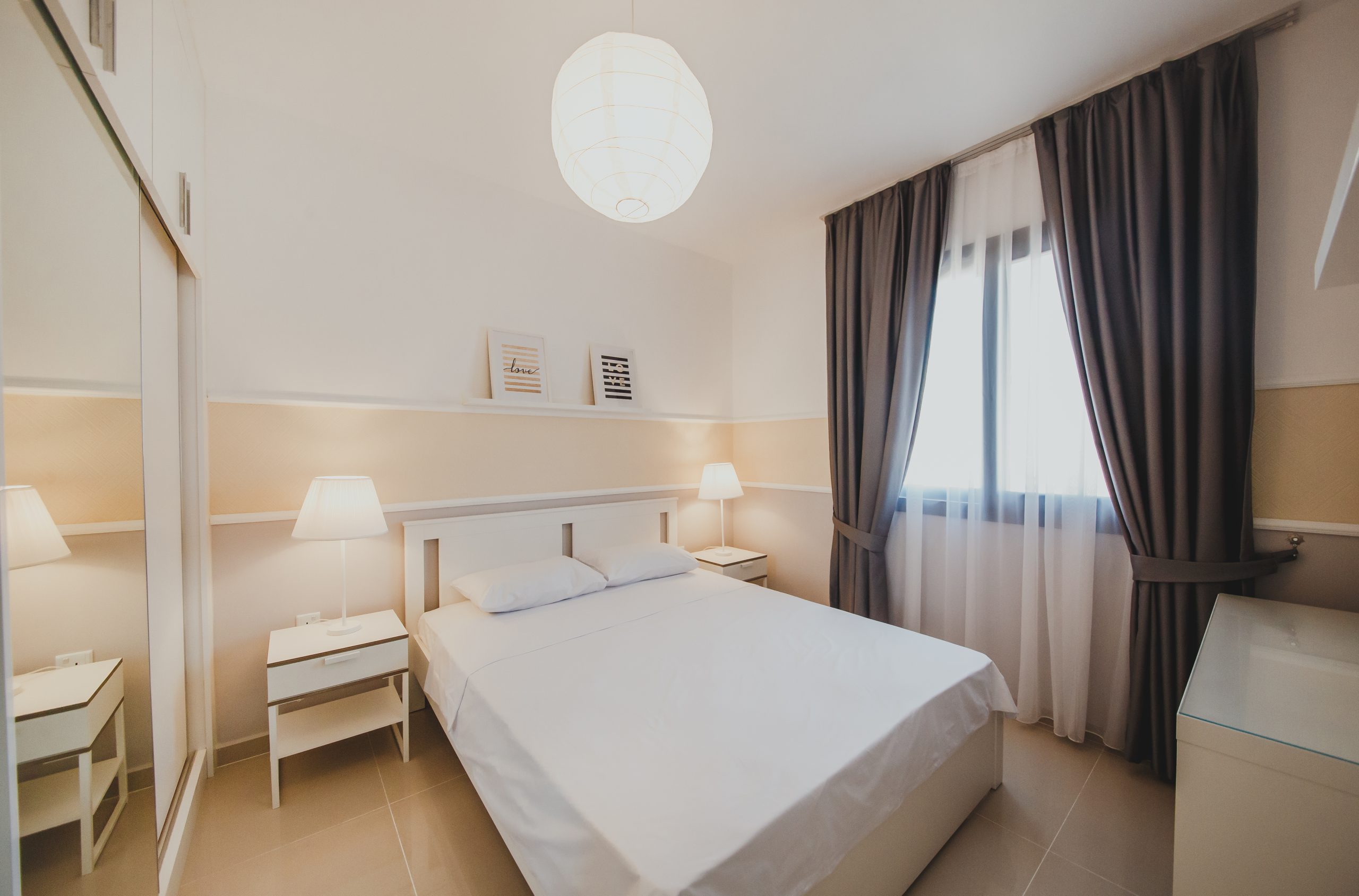 20201113 _94B7982 scaled