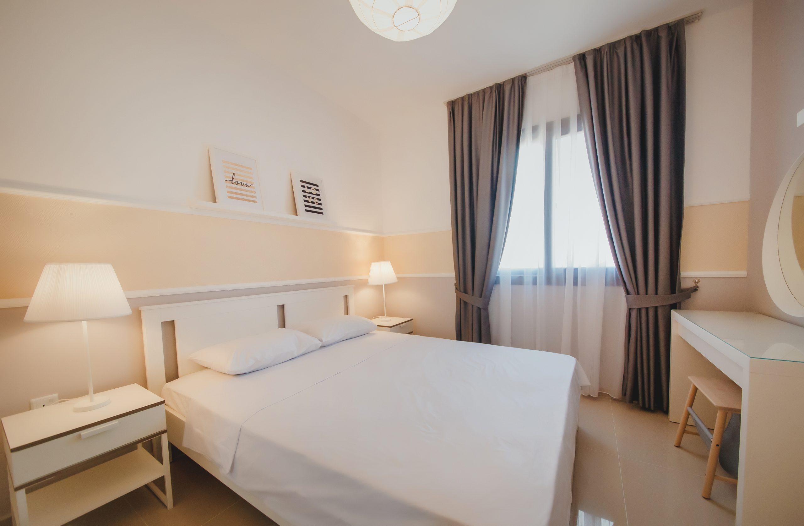 20201113 _94B7984 scaled