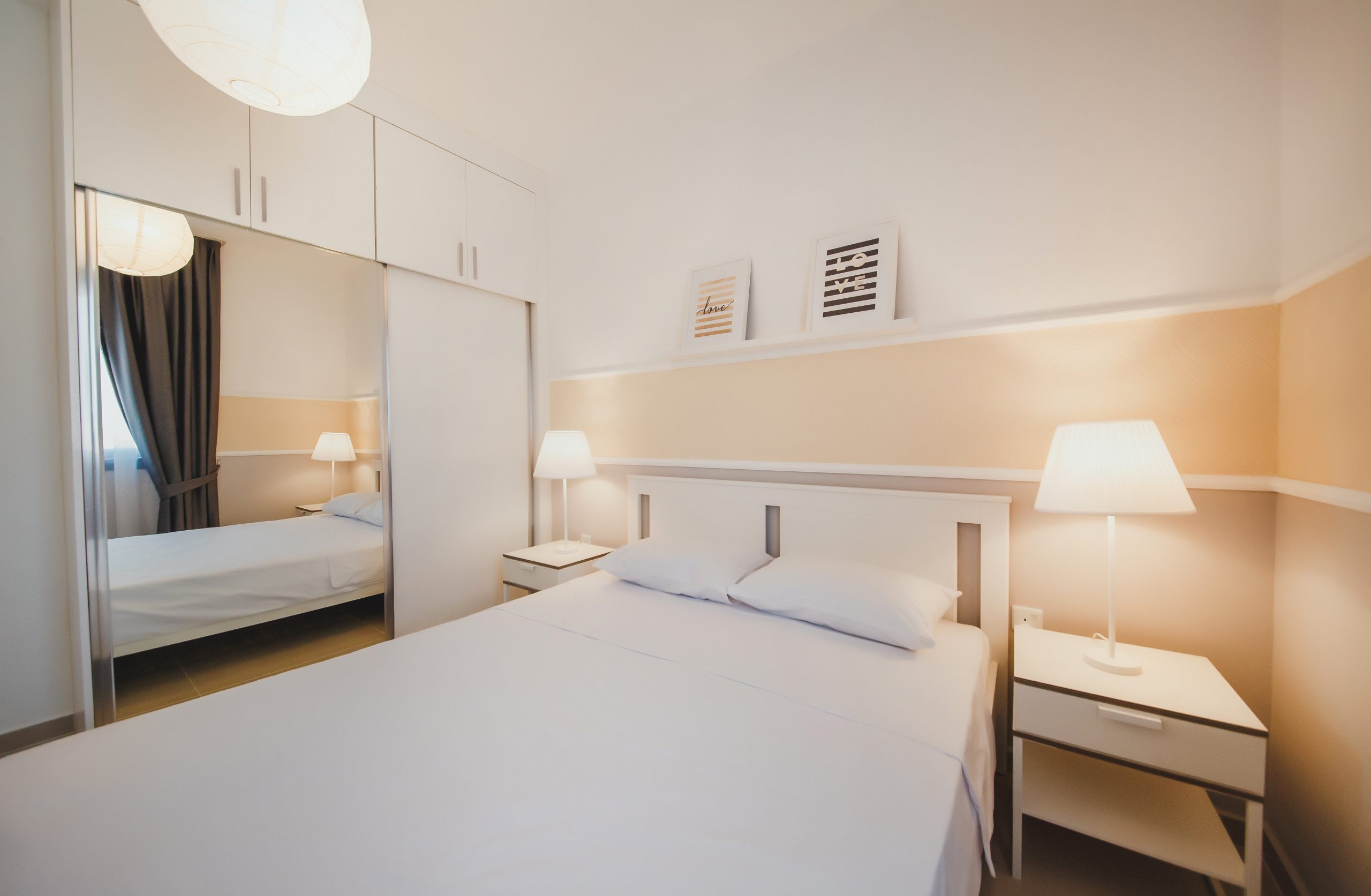 20201113 _94B7988 scaled