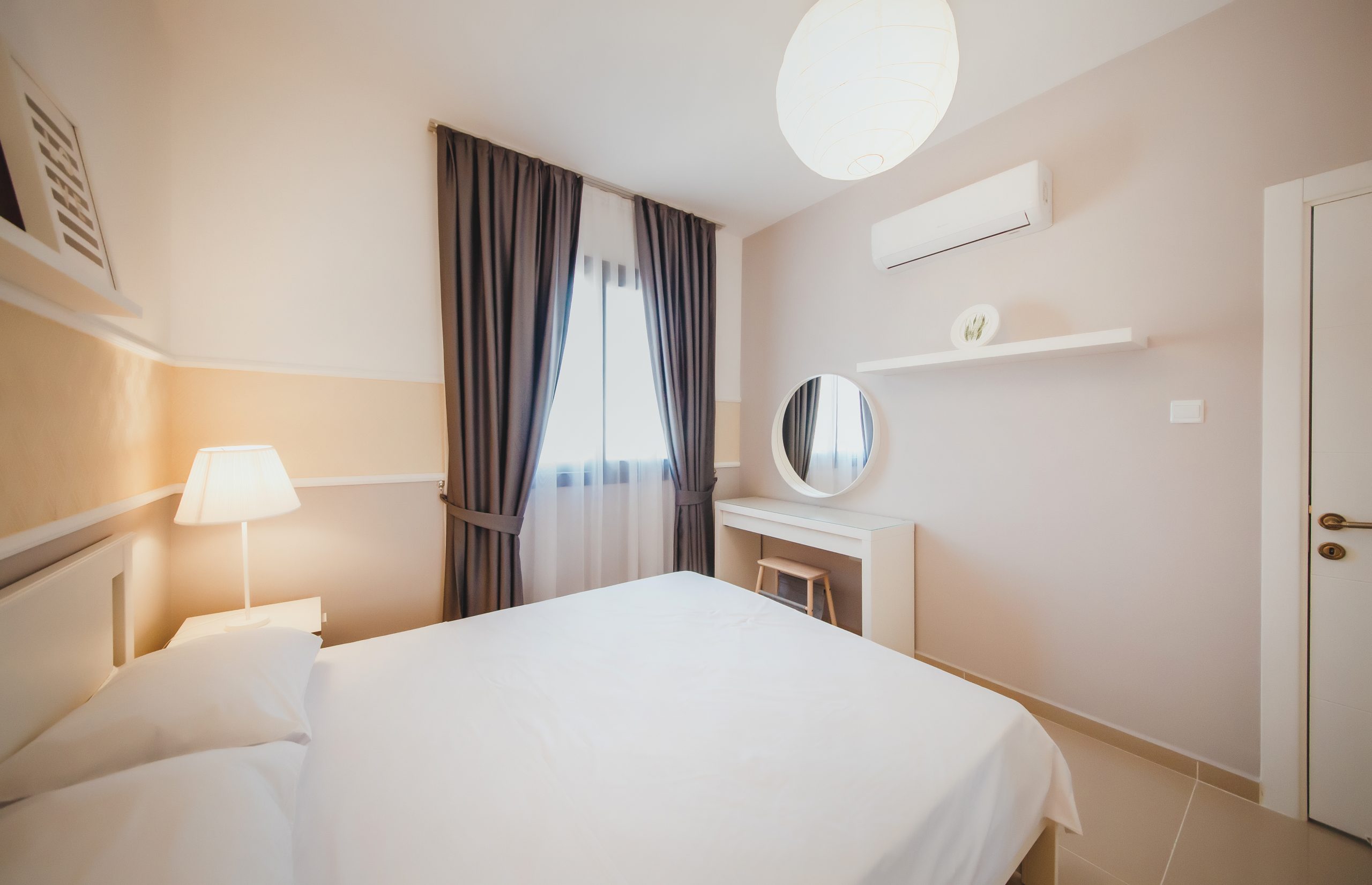 20201113 _94B7993 scaled