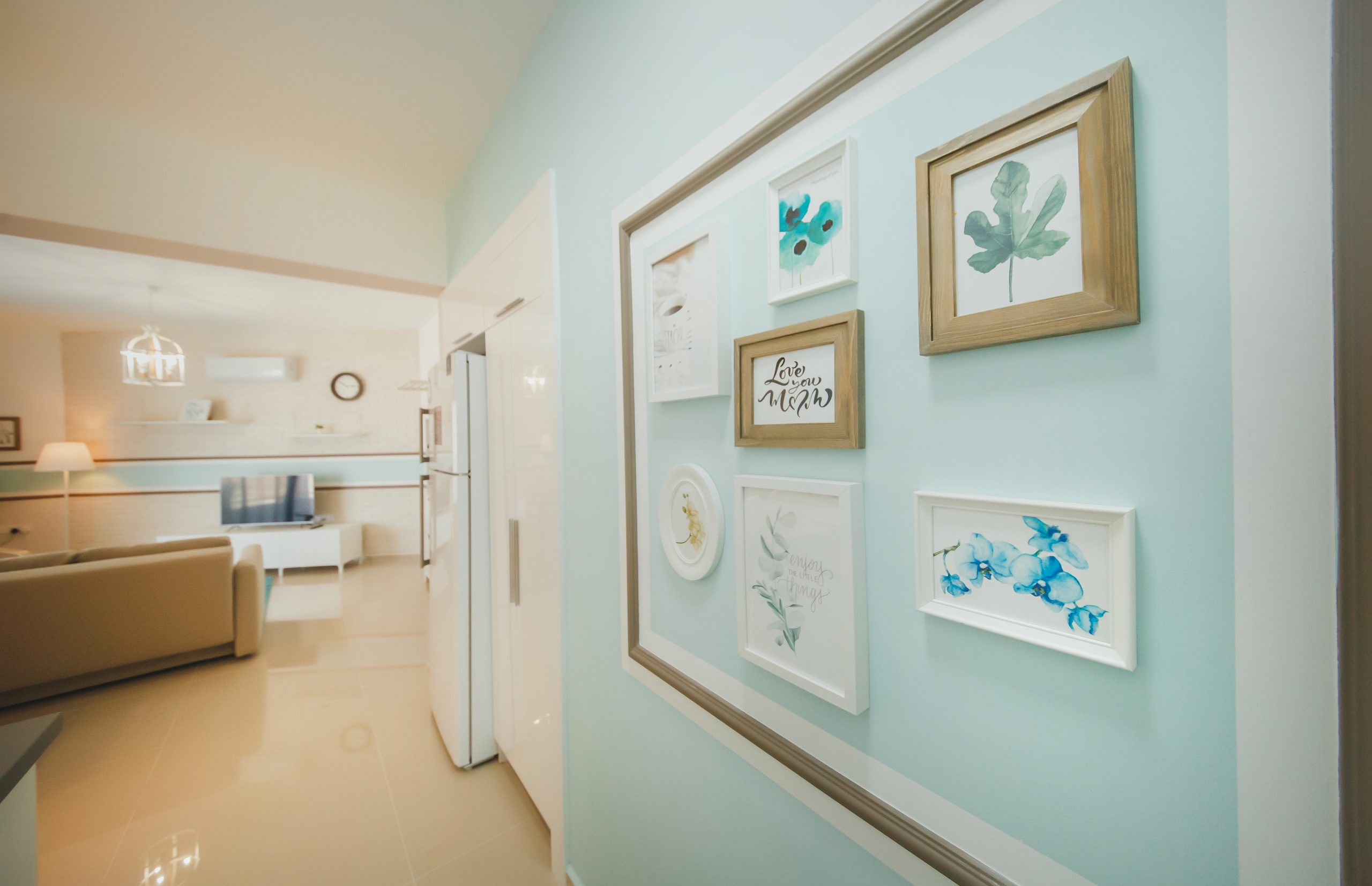 20201113 _94B7998 scaled