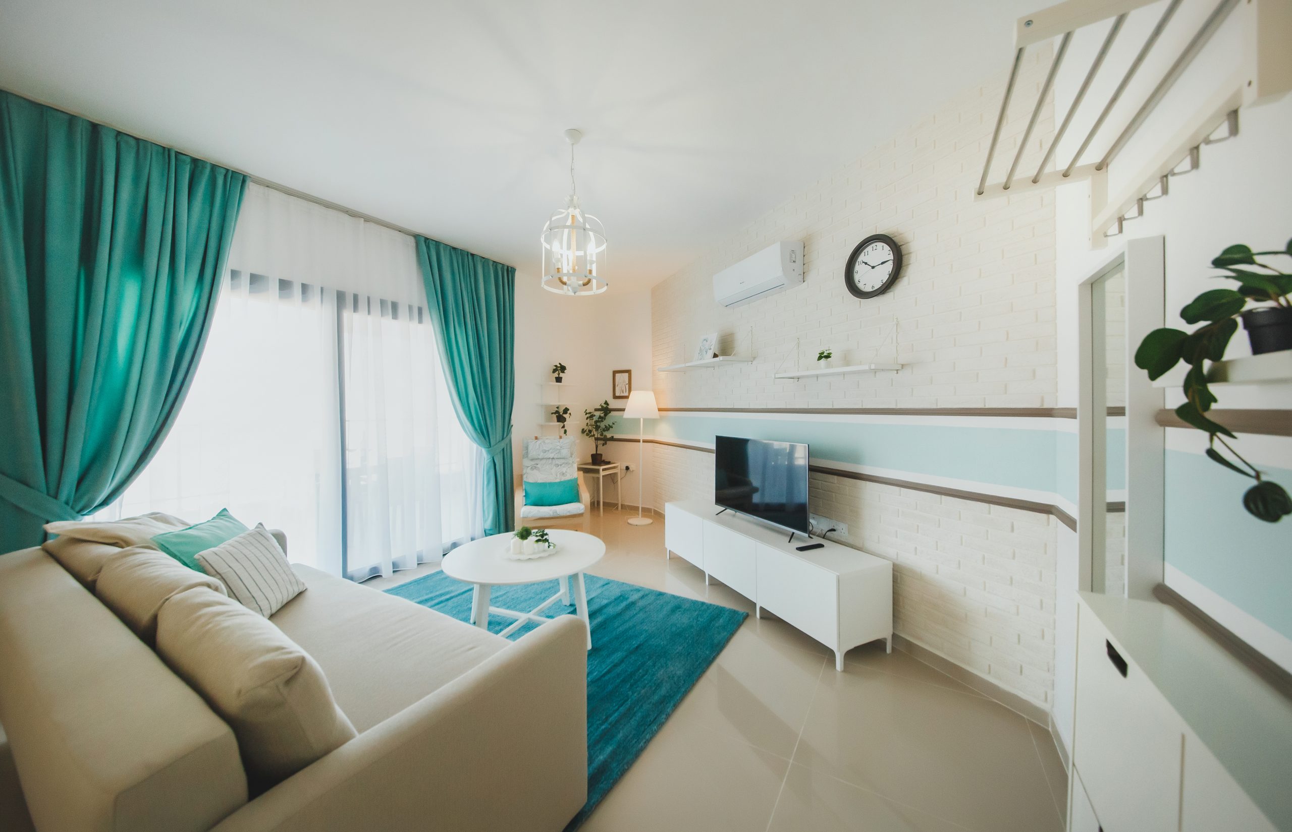 20201113 _94B8004 scaled