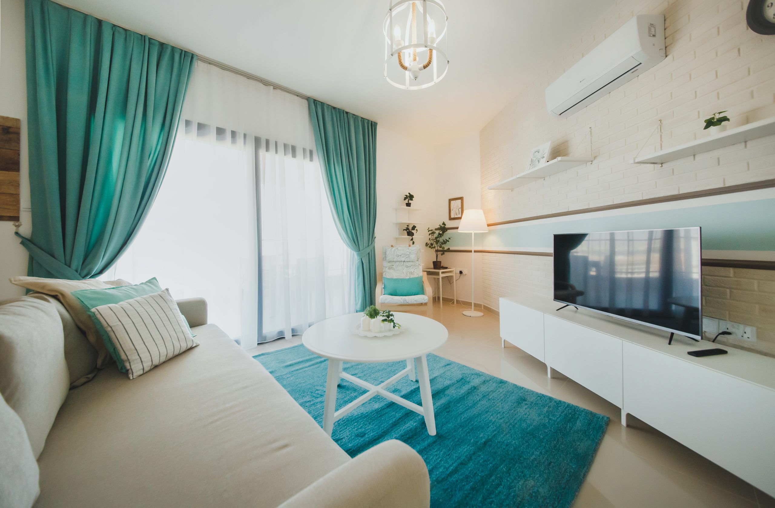 20201113 _94B8006 scaled