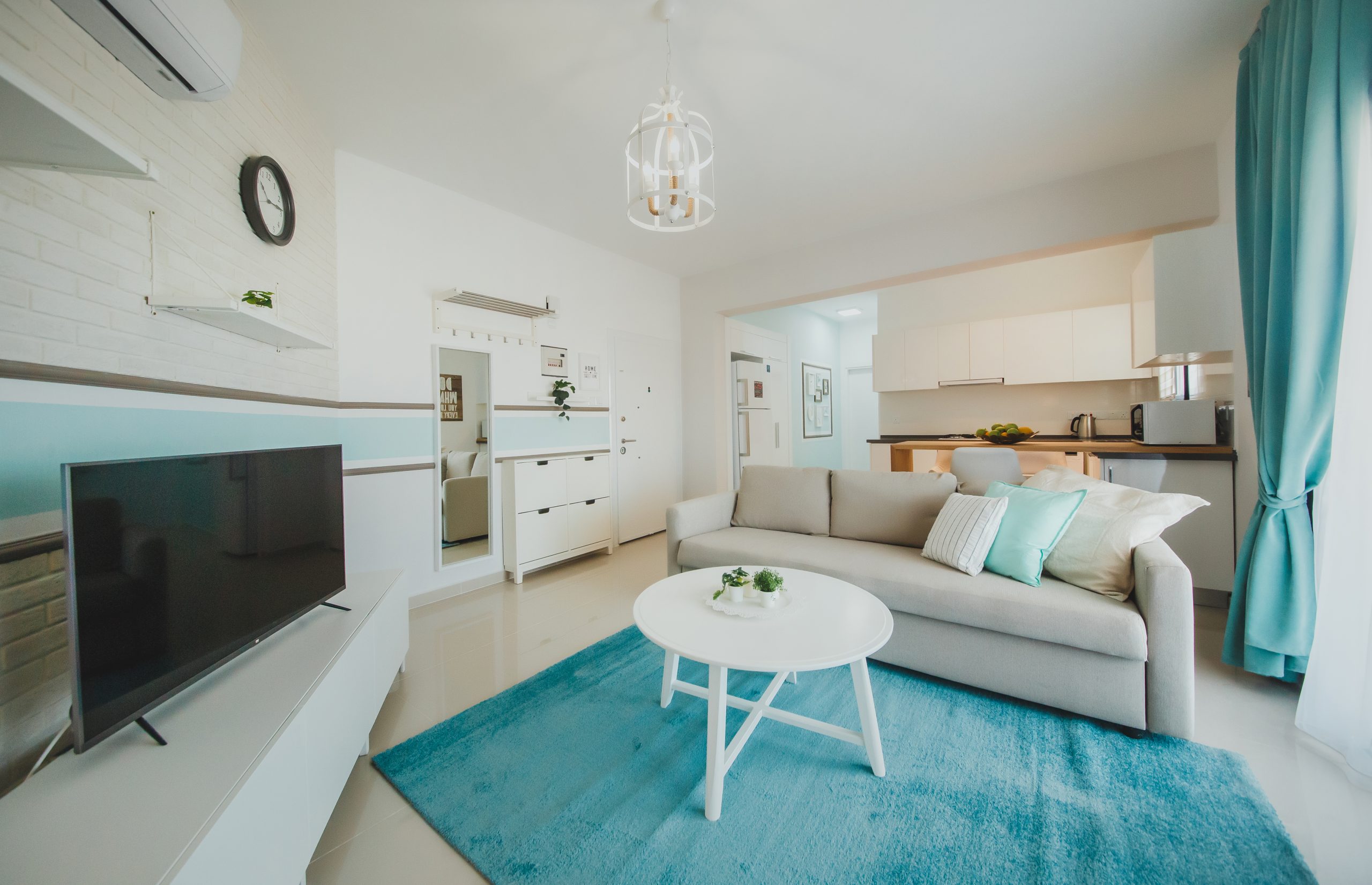 20201113 _94B8009 scaled