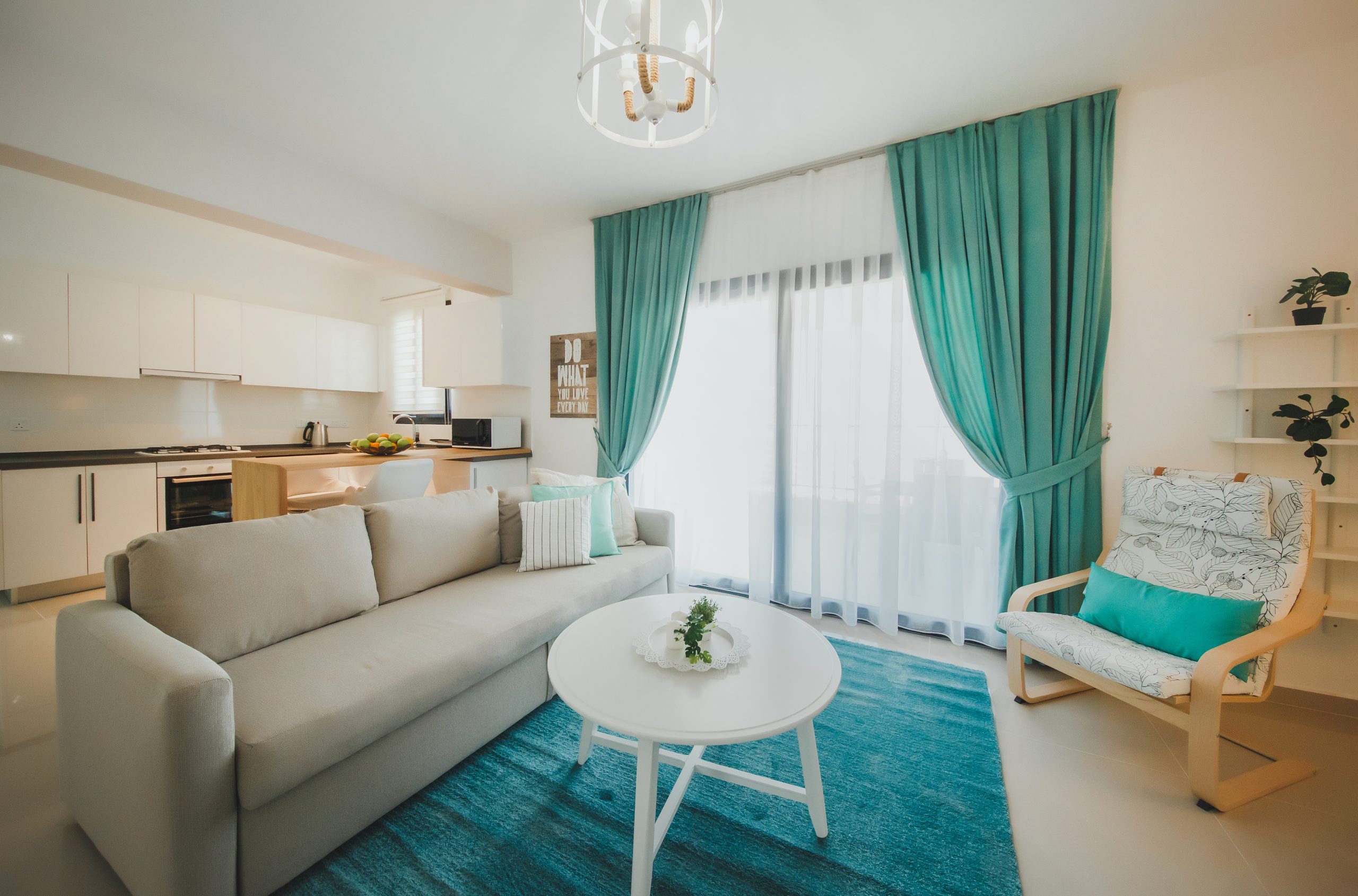 20201113 _94B8013 scaled