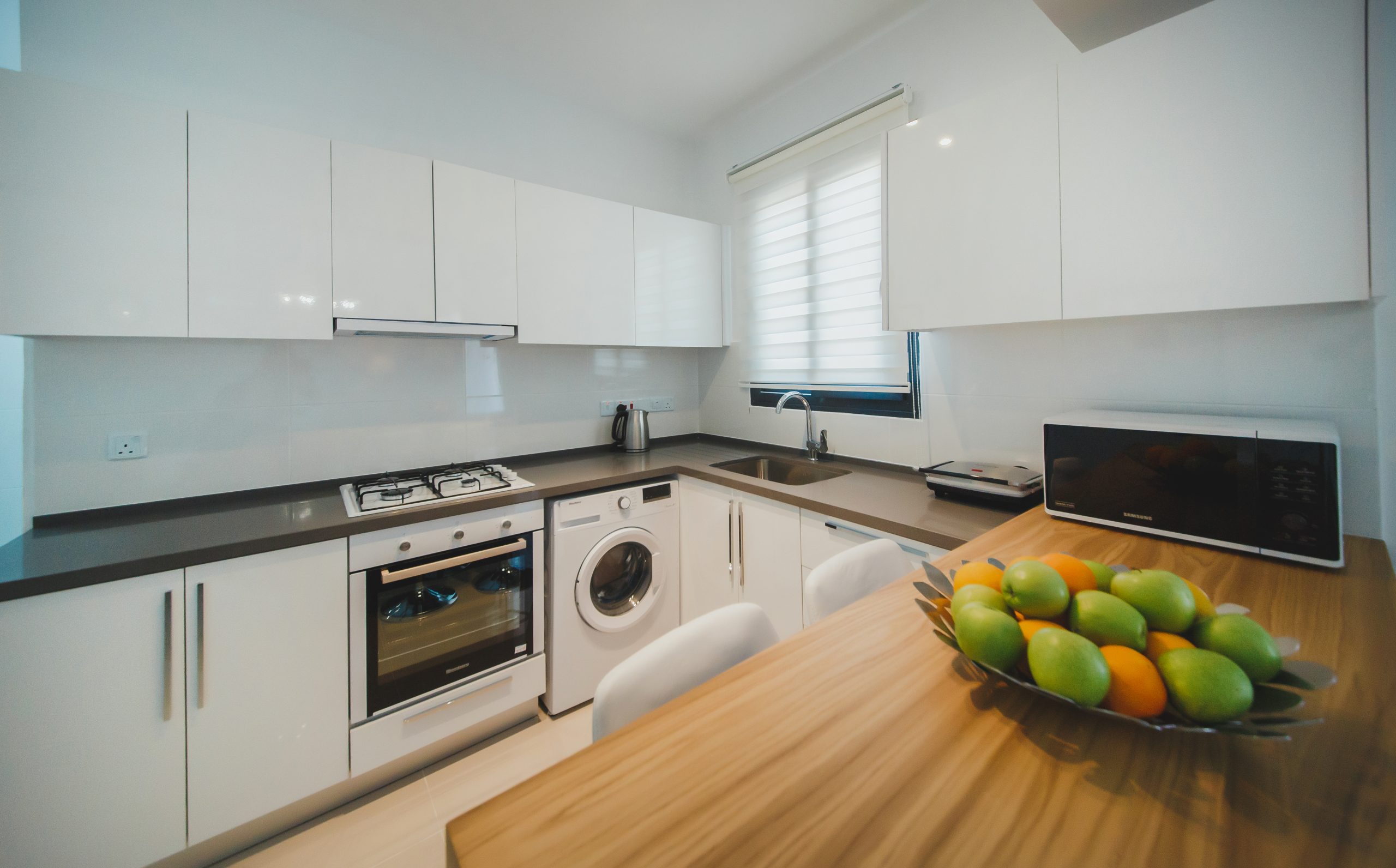 20201113 _94B8021 scaled