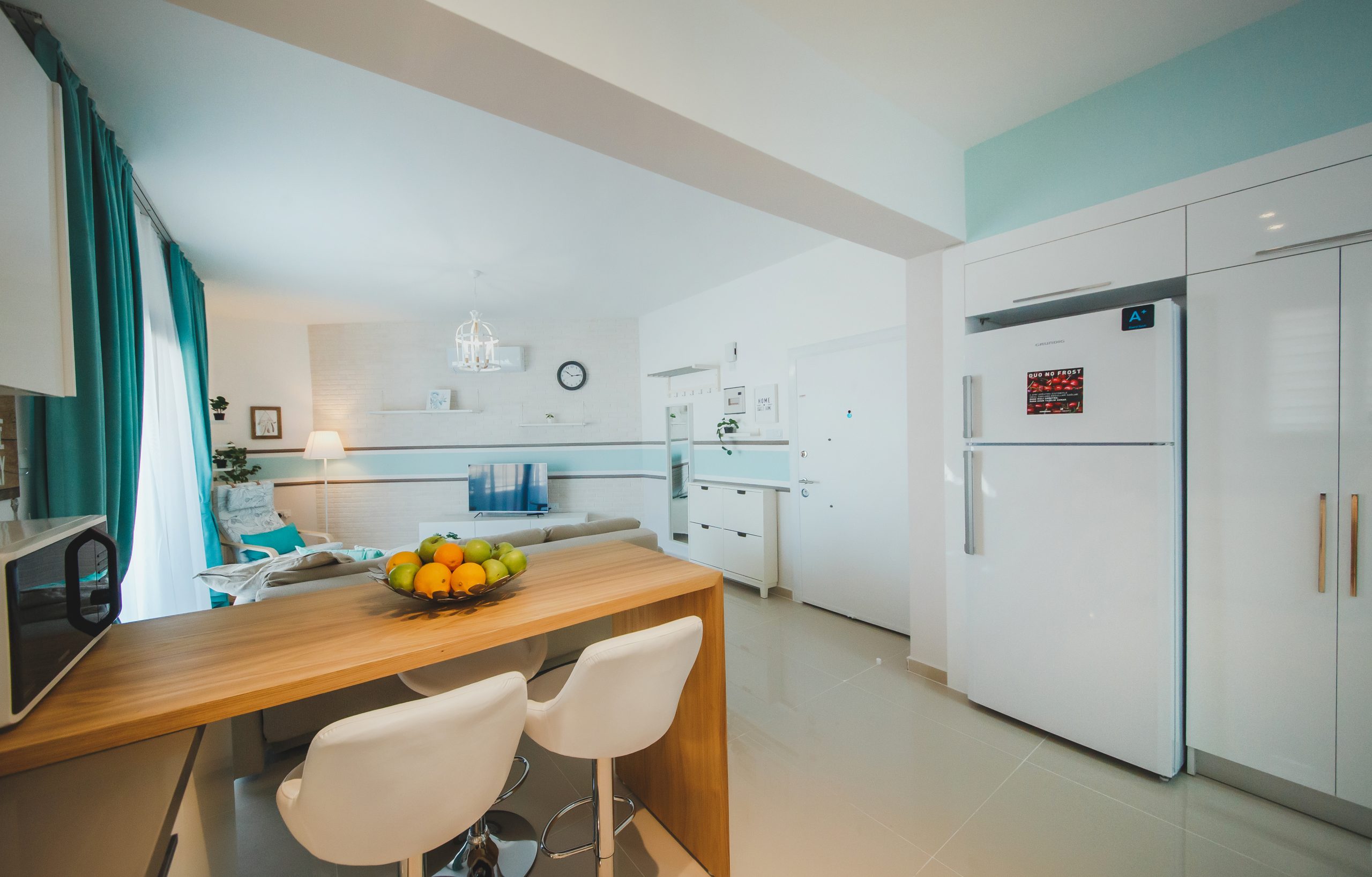 20201113 _94B8023 scaled