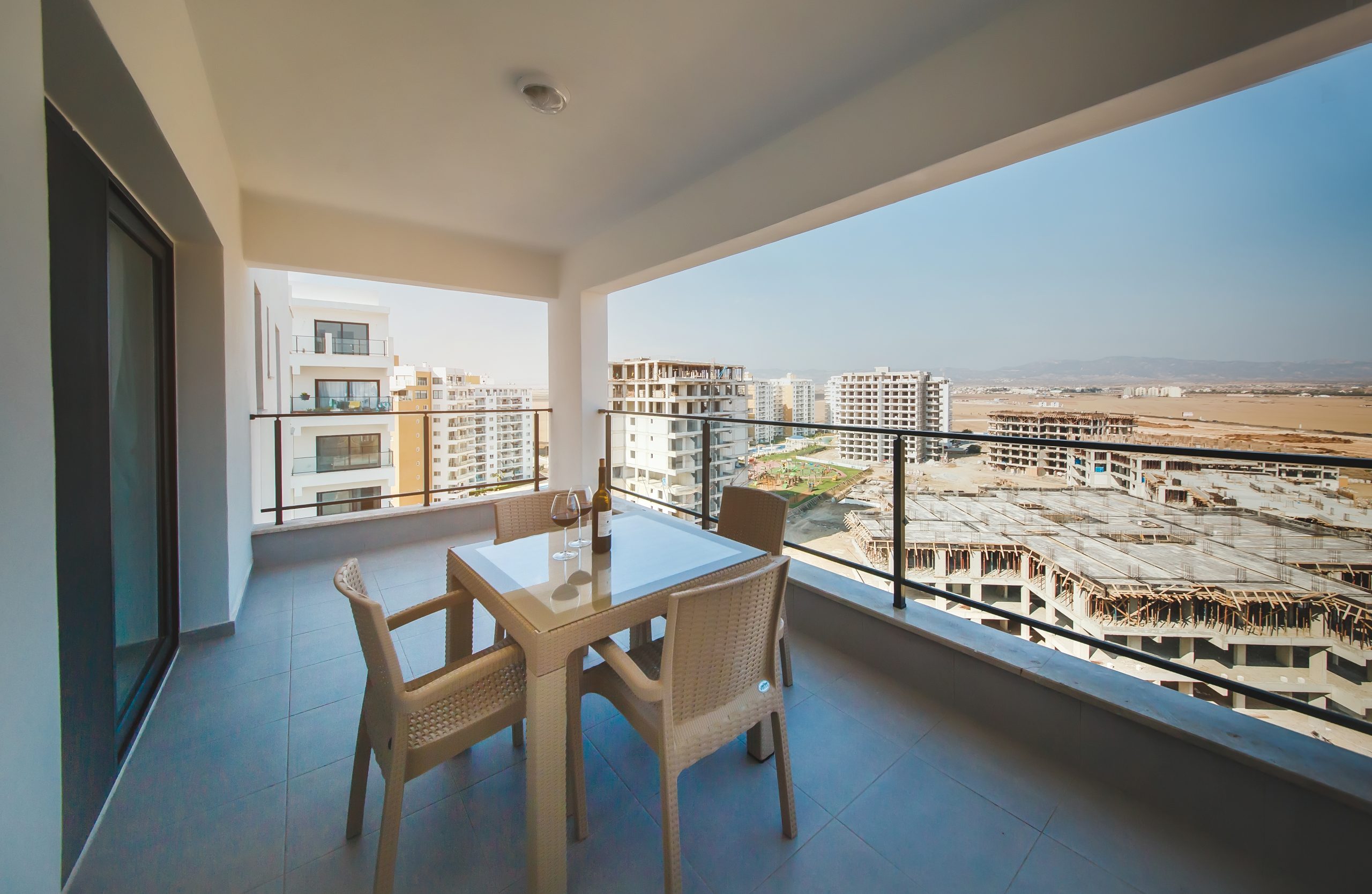 20201113 _94B8039 scaled