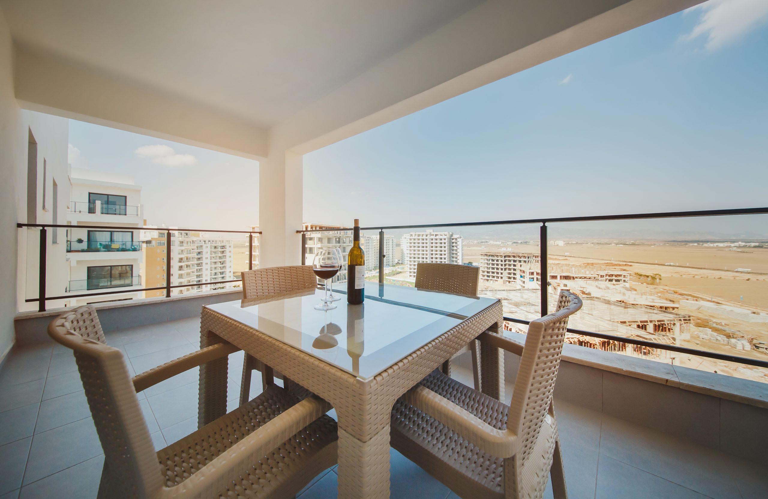 20201113 _94B8041 scaled