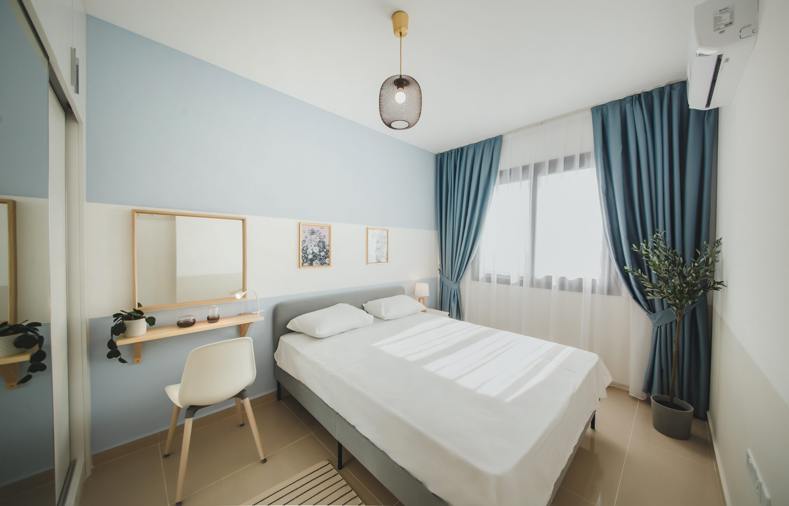 20201113 _94B8047 scaled