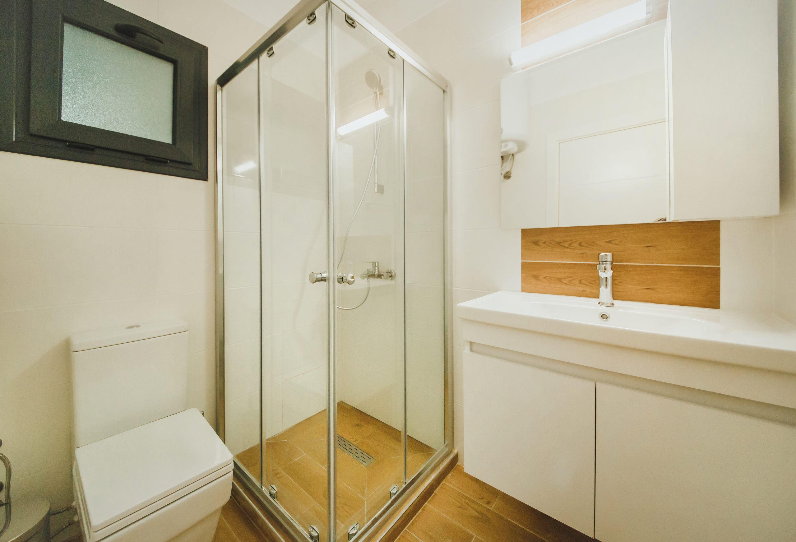 20201113 _94B8053 scaled