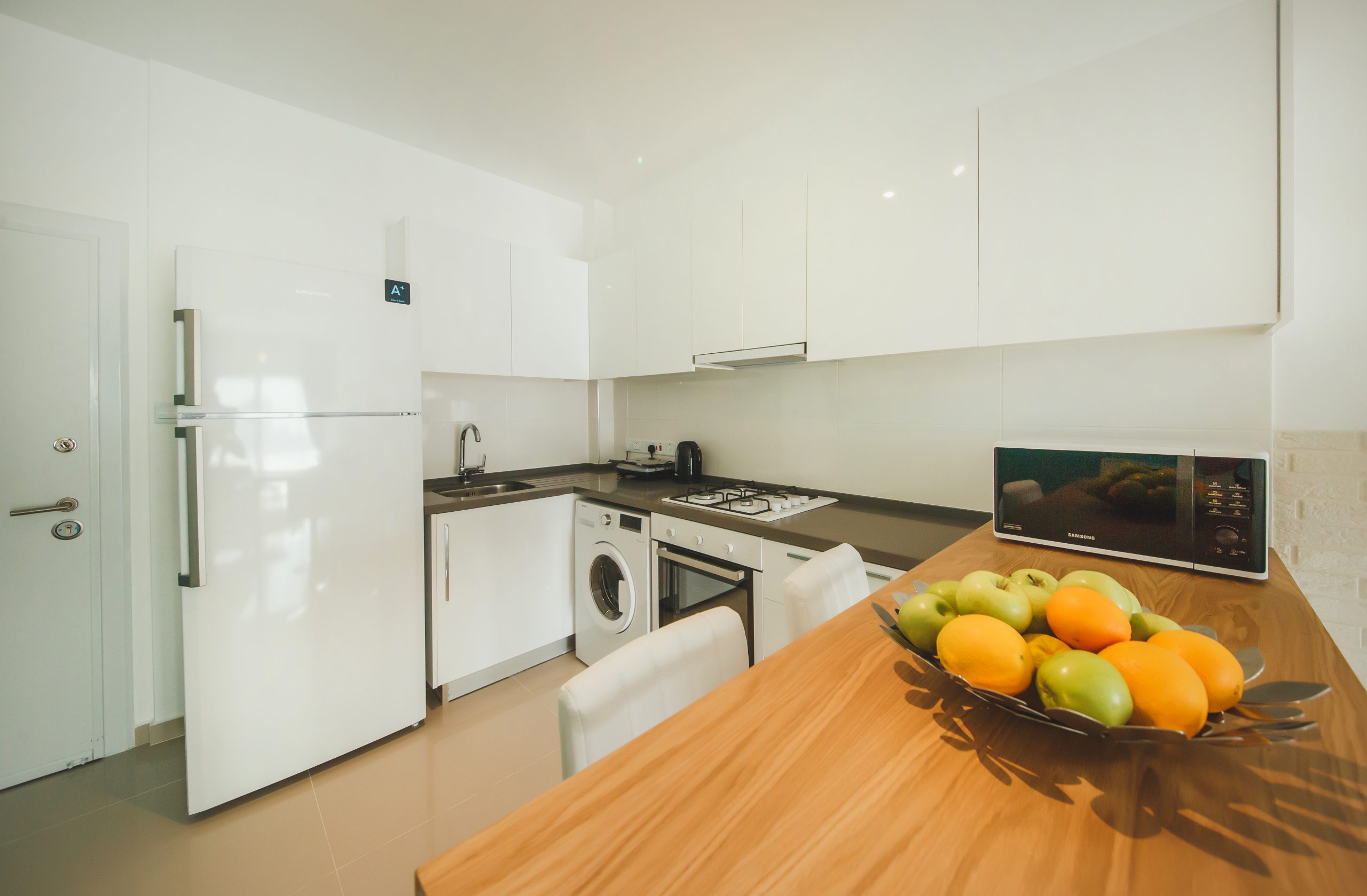 20201113 _94B8065 scaled