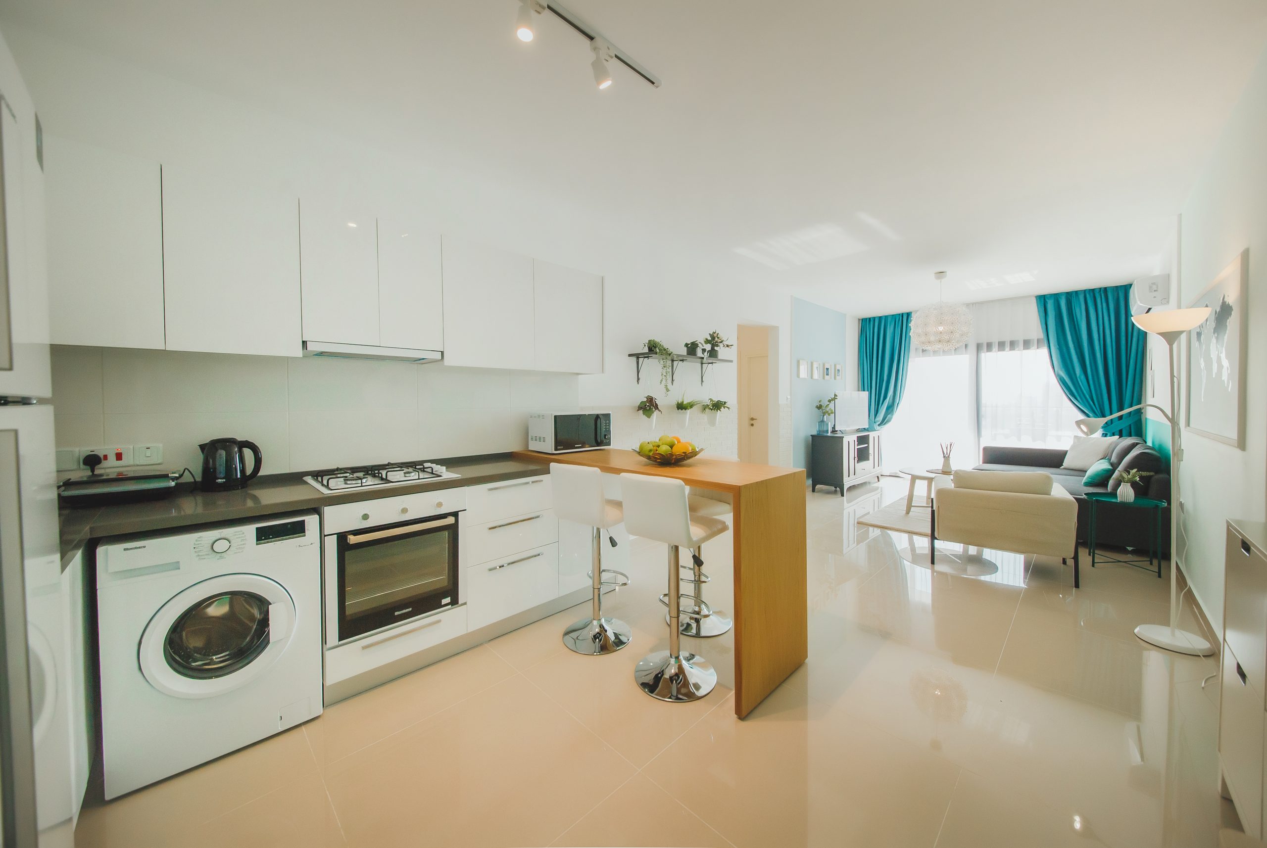 20201113 _94B8066 scaled