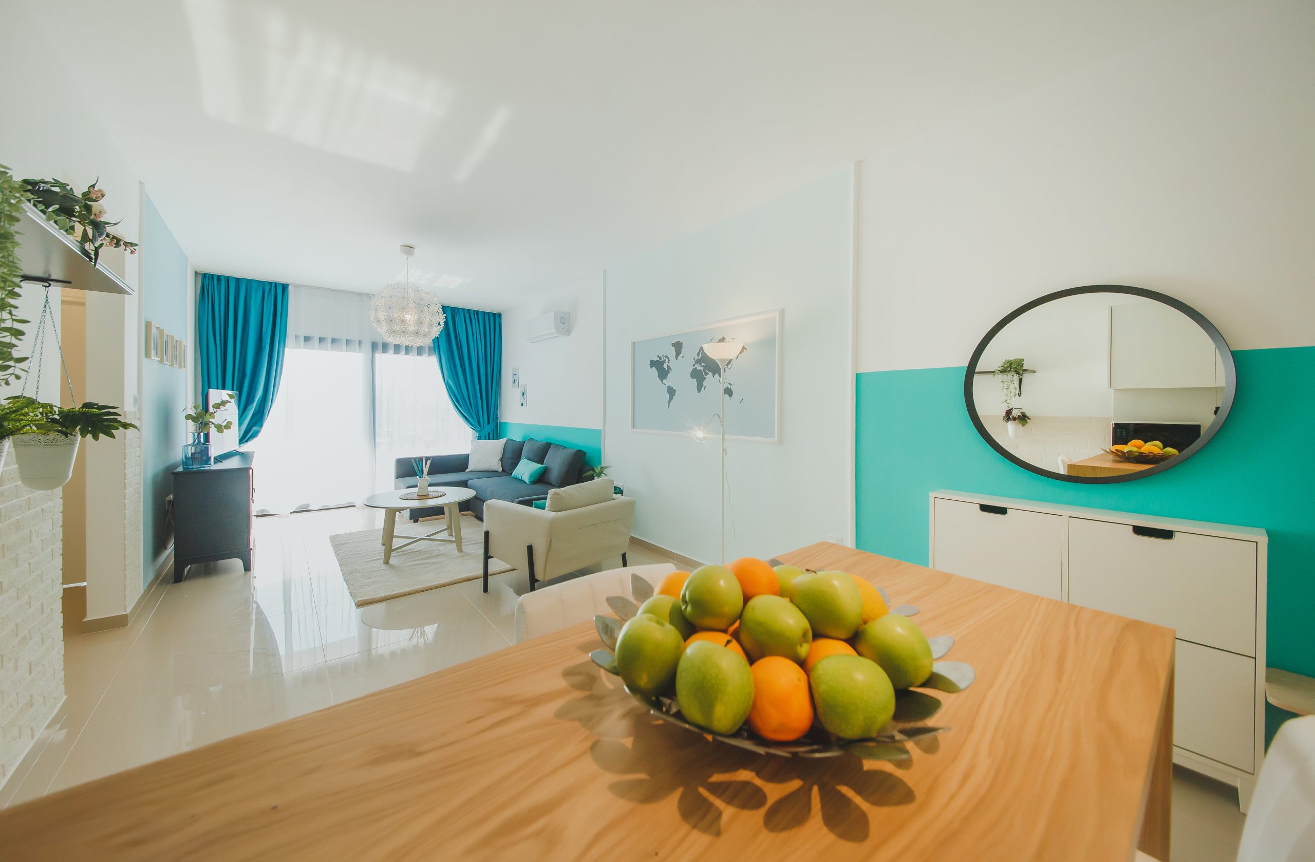 20201113 _94B8069 scaled