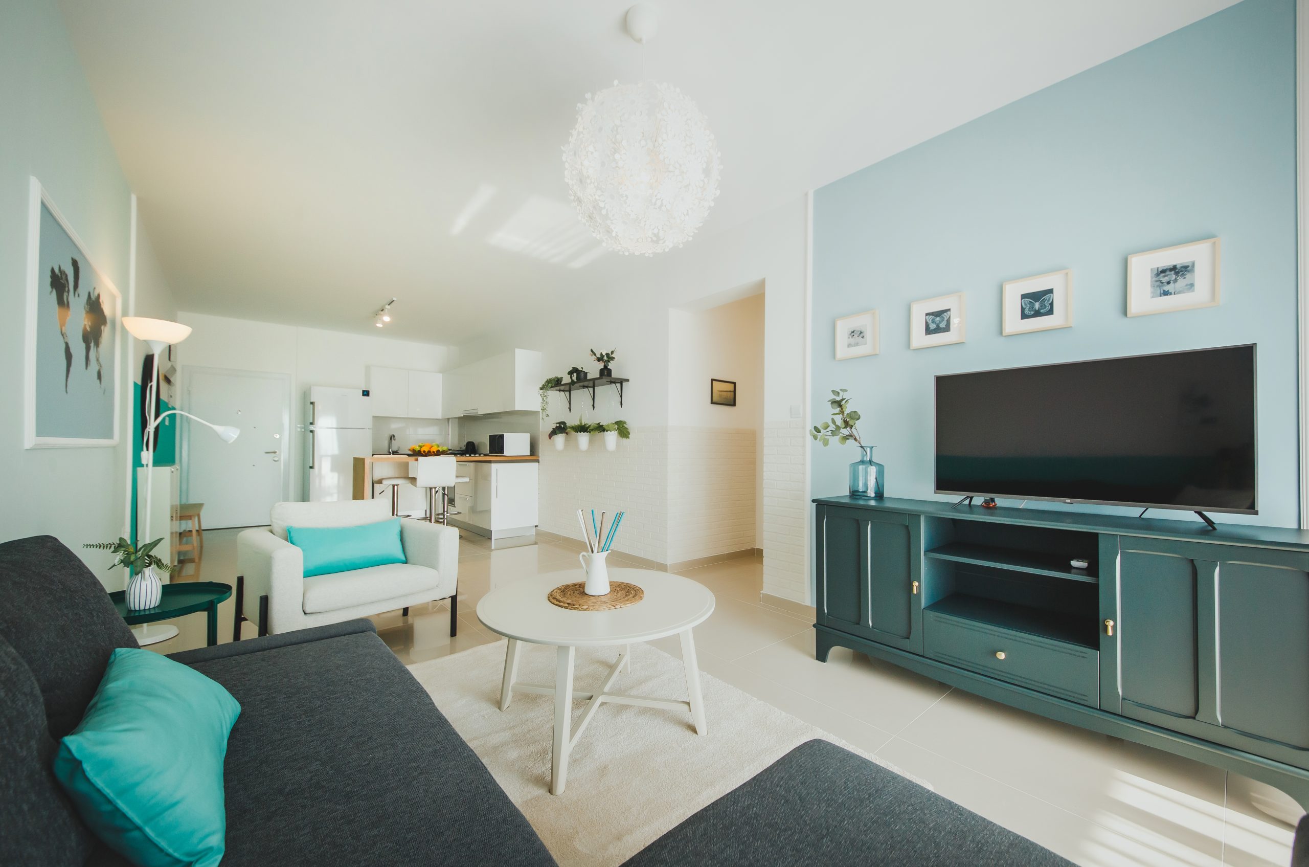 20201113 _94B8077 scaled