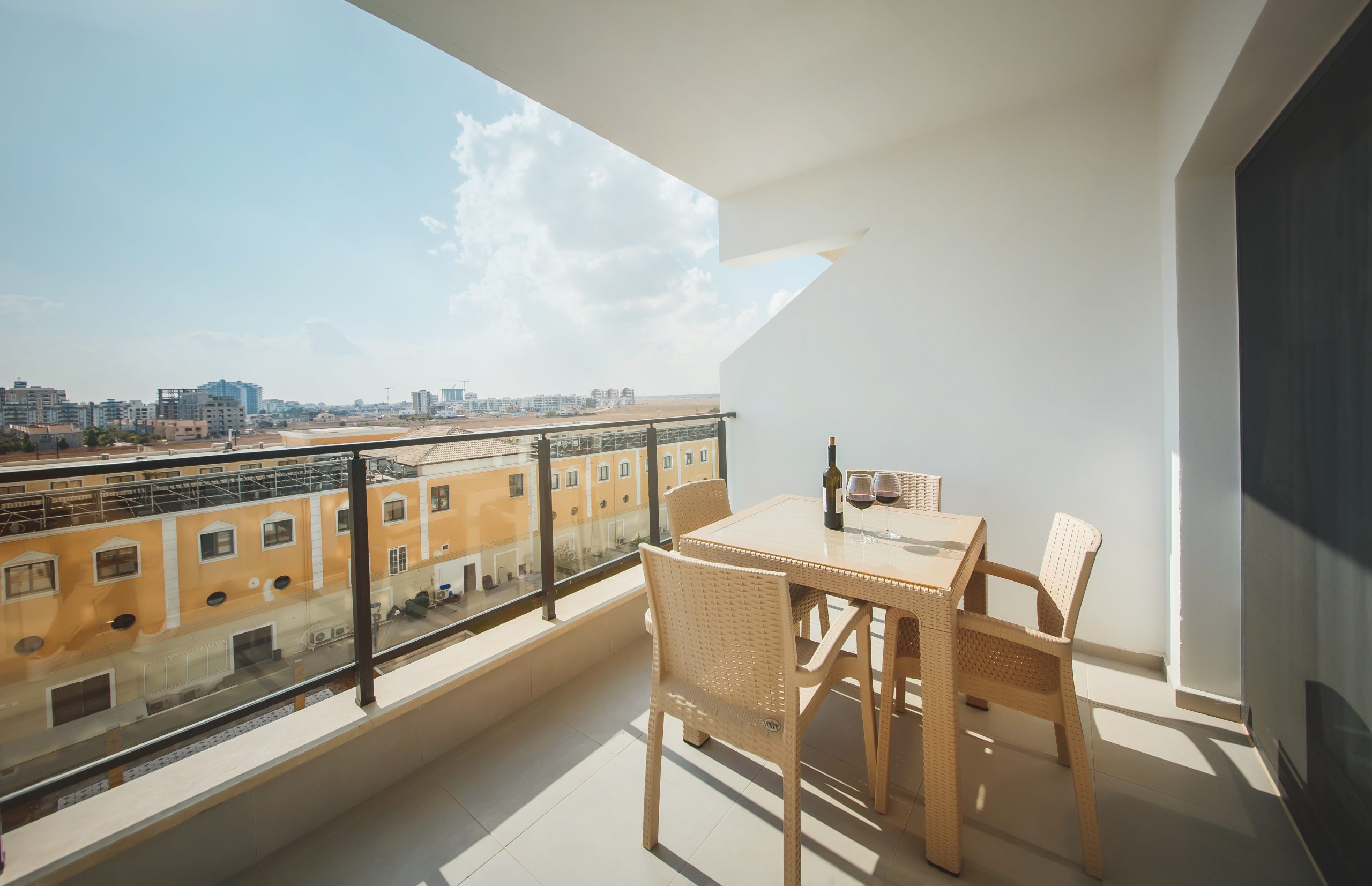 20201113 _94B8080 scaled