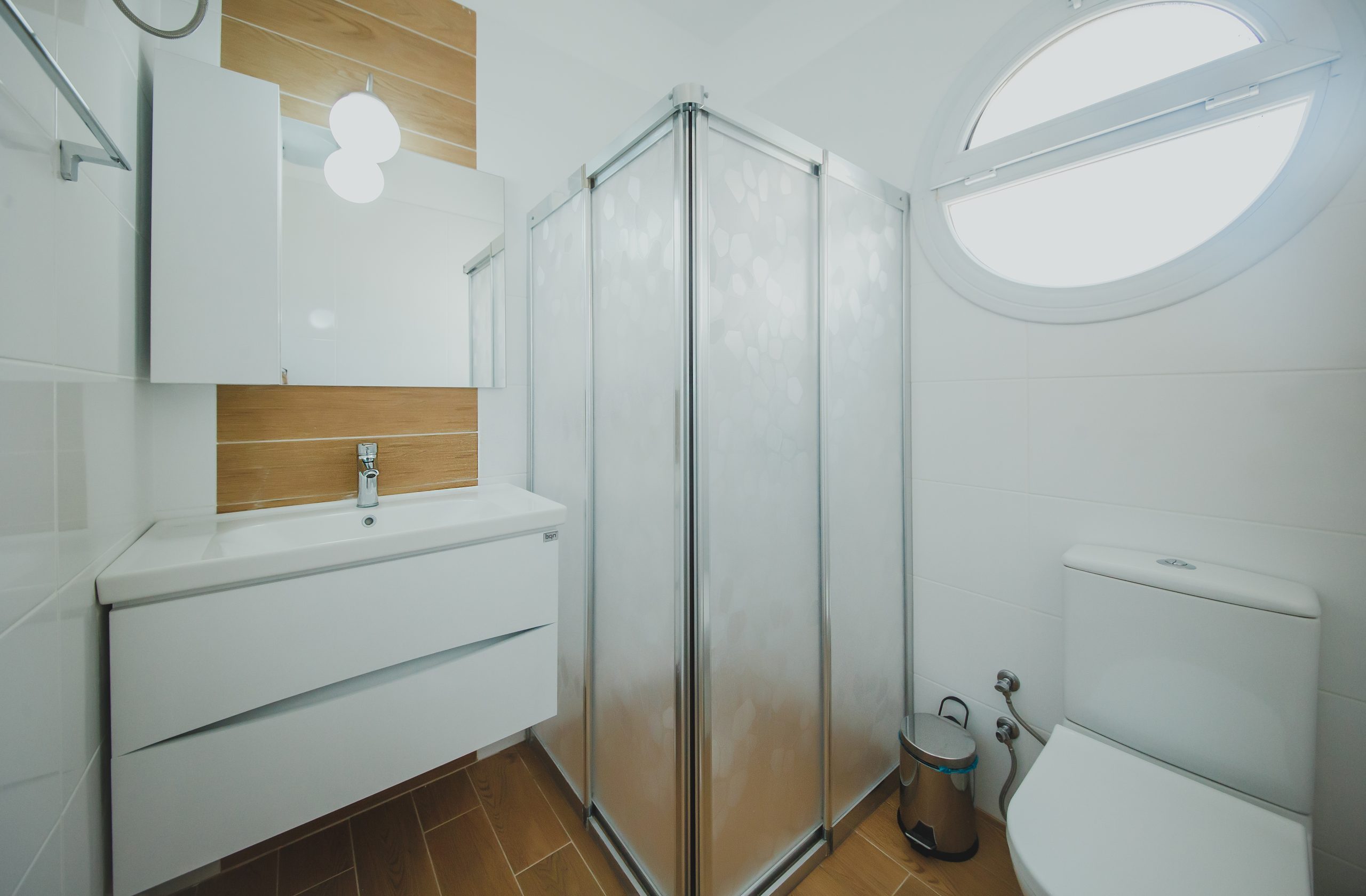 20201113 _94B8083 scaled