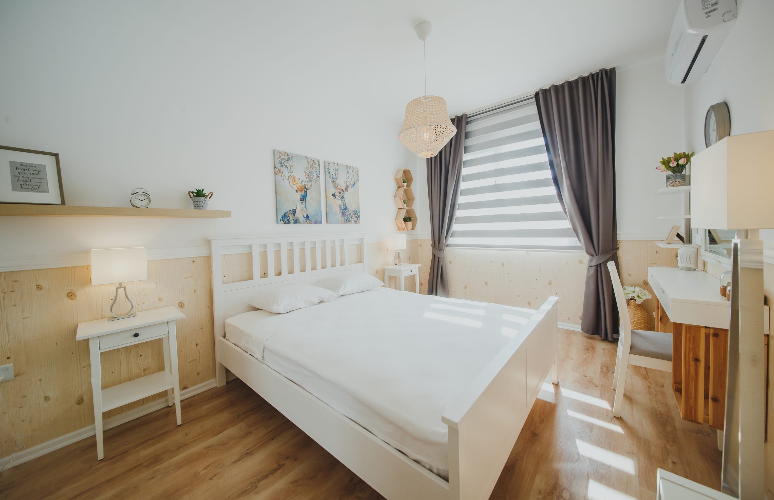 20201113 _94B8089 scaled