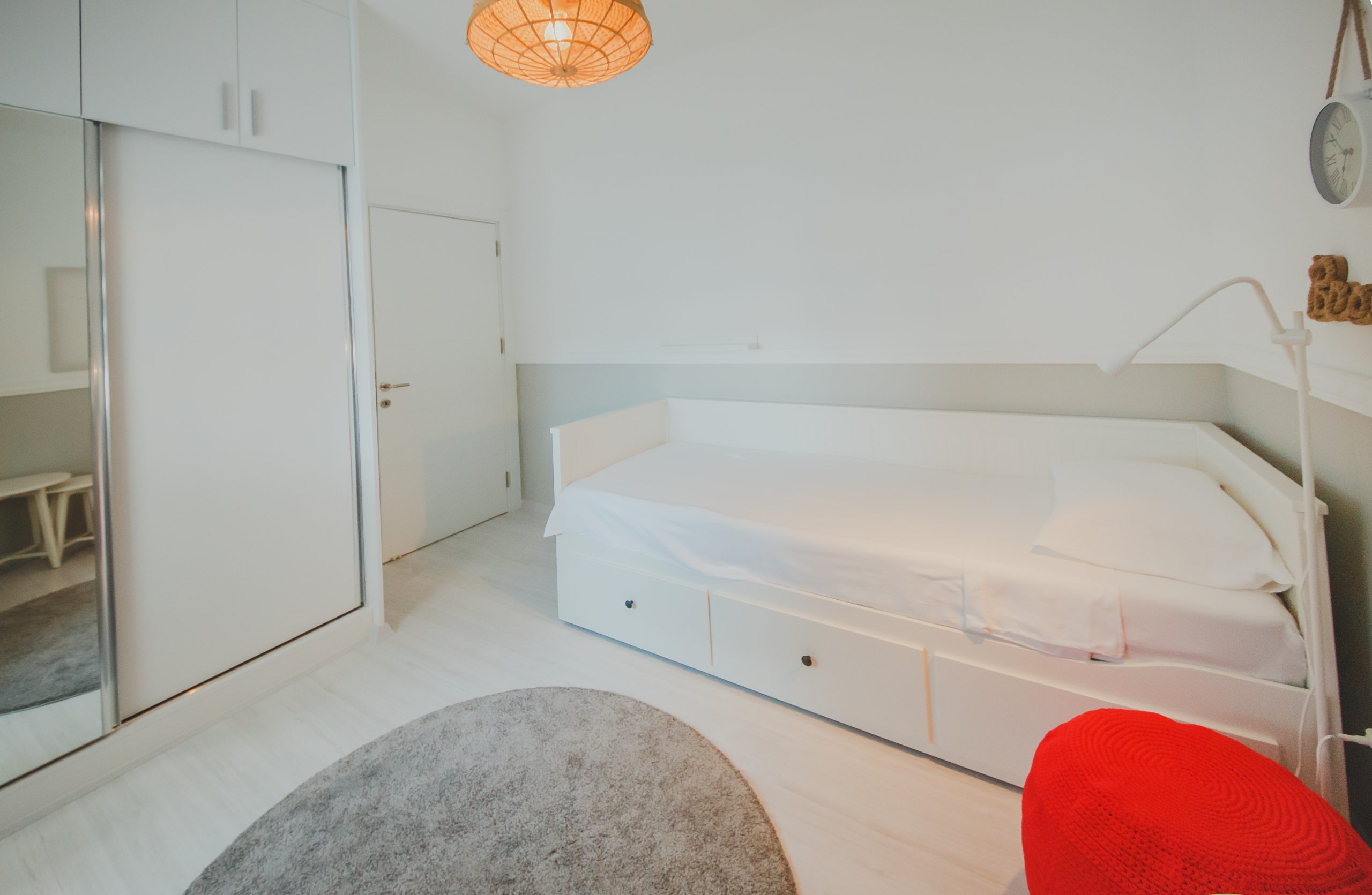 20201113 _94B8121 scaled