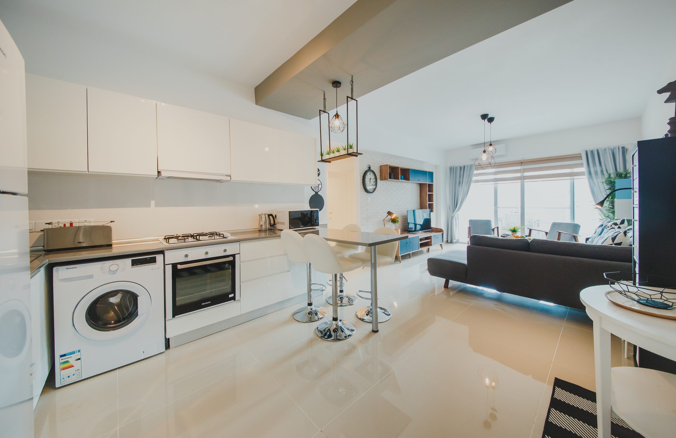 20201113 _94B8125 scaled