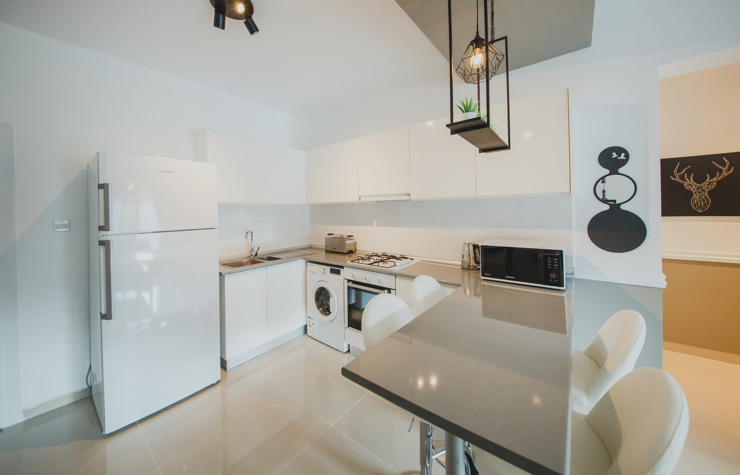 20201113 _94B8127 scaled