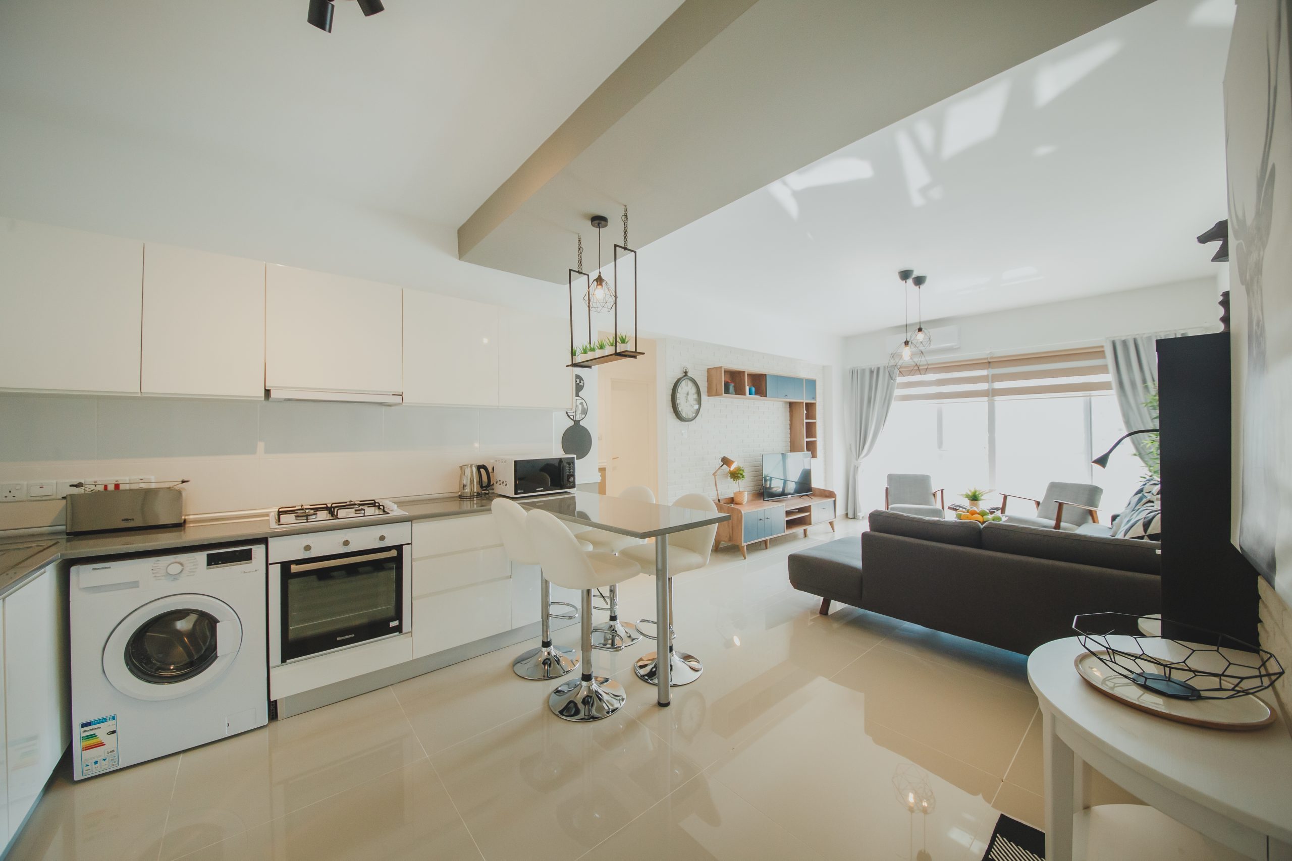 20201113 _94B8139 scaled