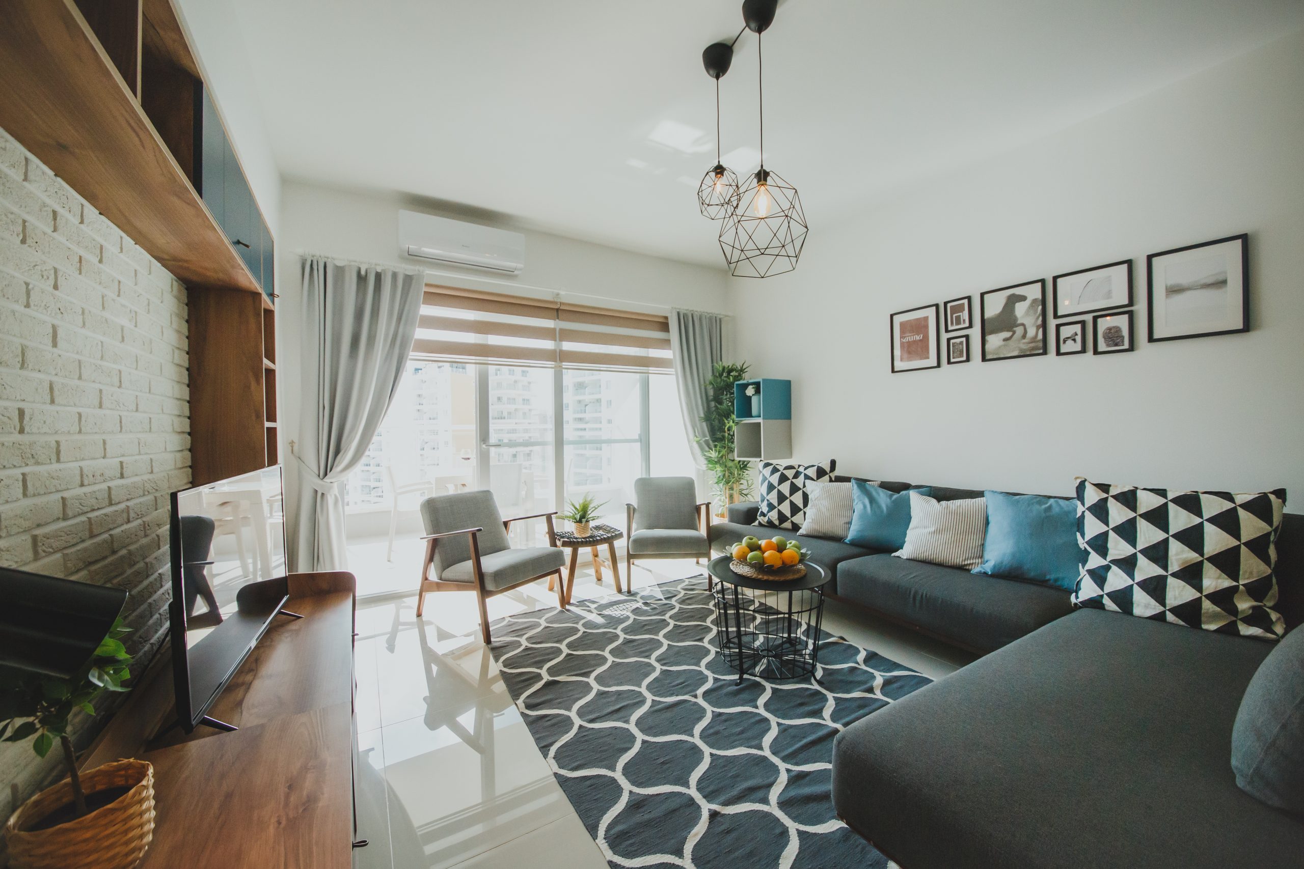 20201113 _94B8146 scaled