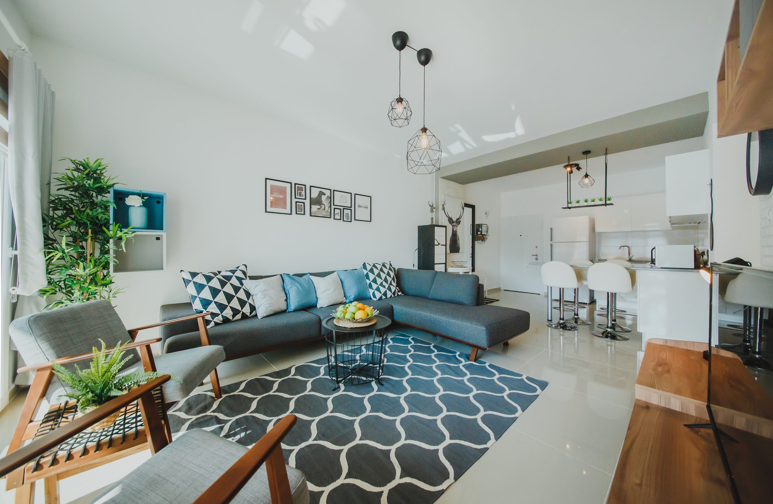 20201113 _94B8149 scaled