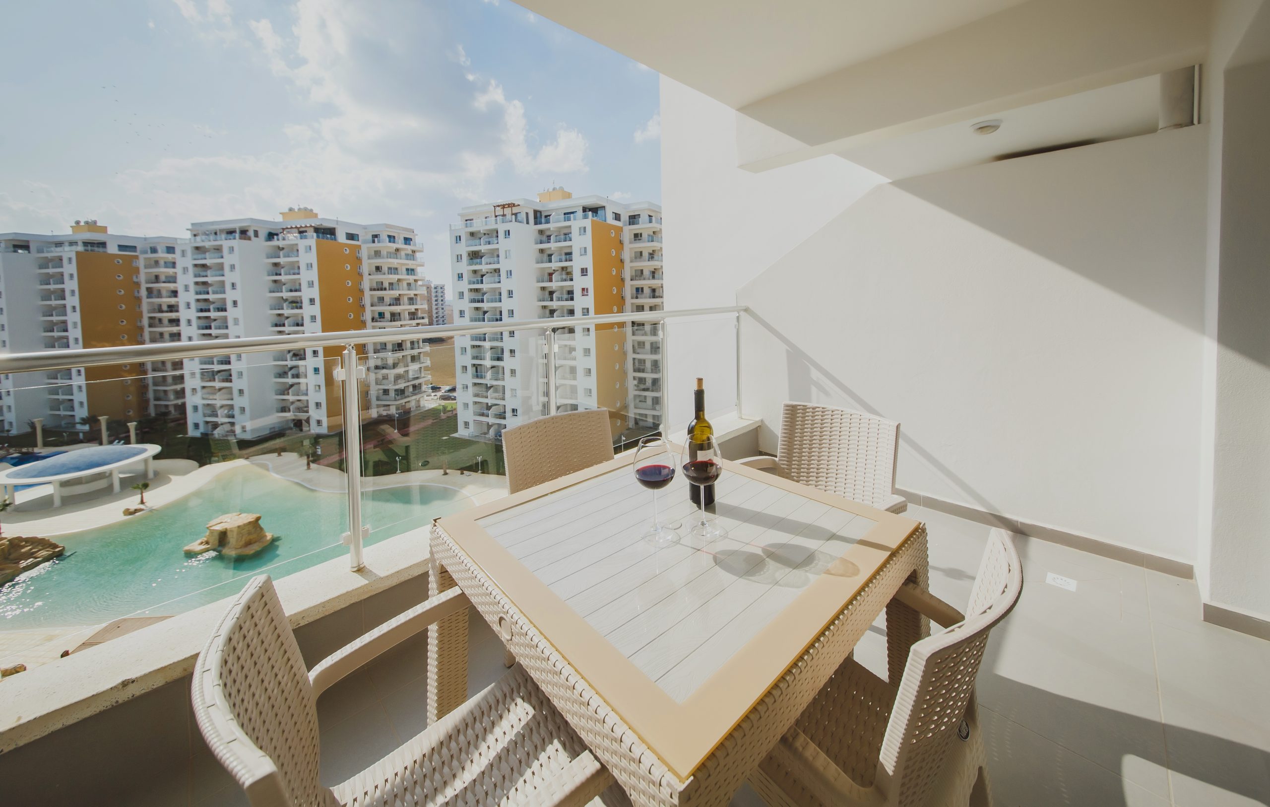 20201113 _94B8170 scaled