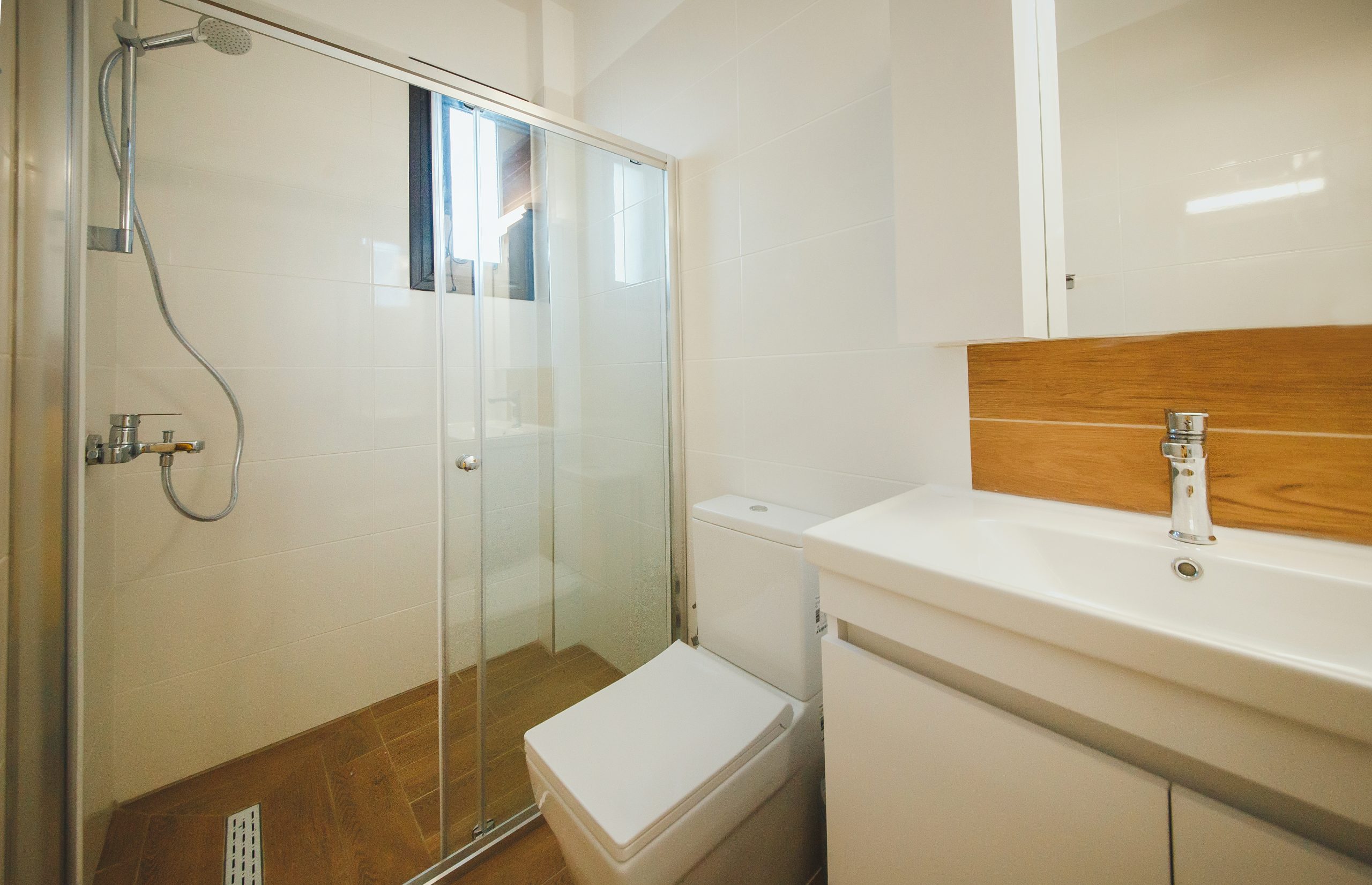 20201207 _94B0572 scaled