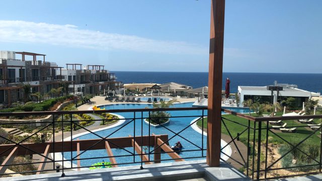 WhatsApp Image 2020-07-24 at 15.16.42