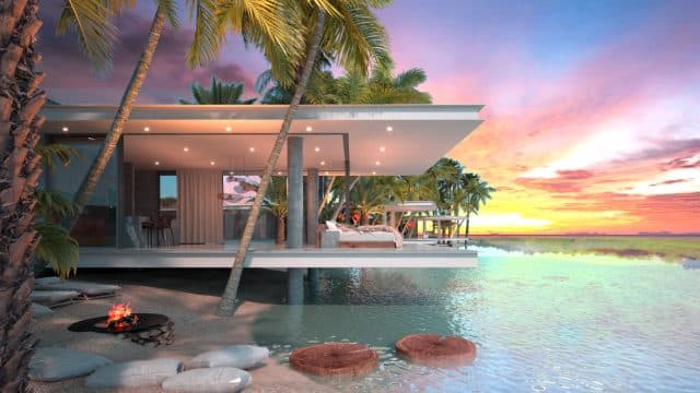 WhatsApp Image 2022-06-01 at 12.19.23 PM