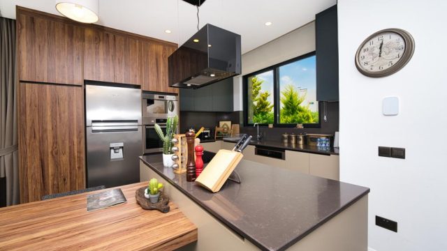 WhatsApp Image 2022-06-21 at 6.00.13 PM